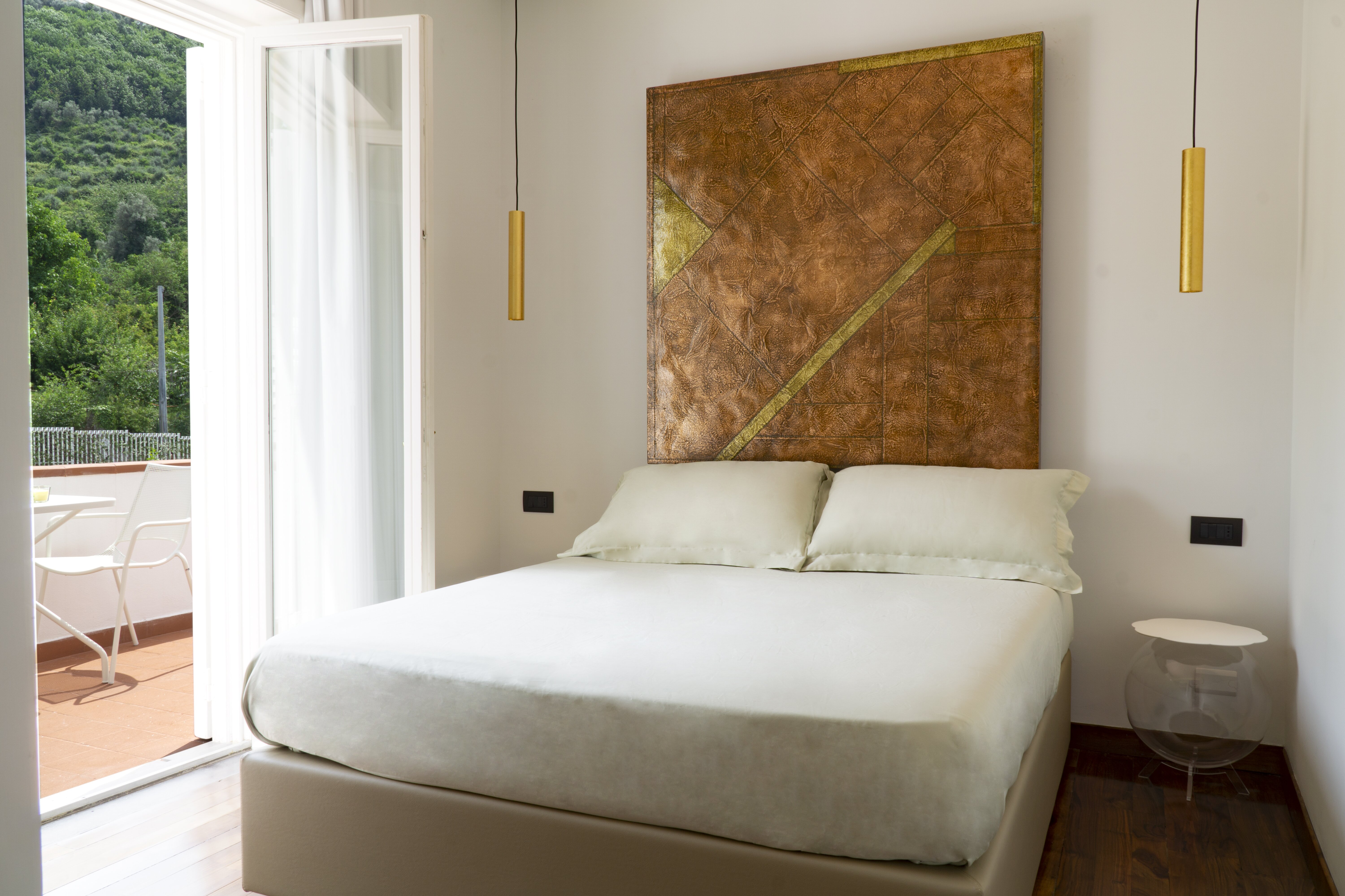 Villa Aequana - Image 15