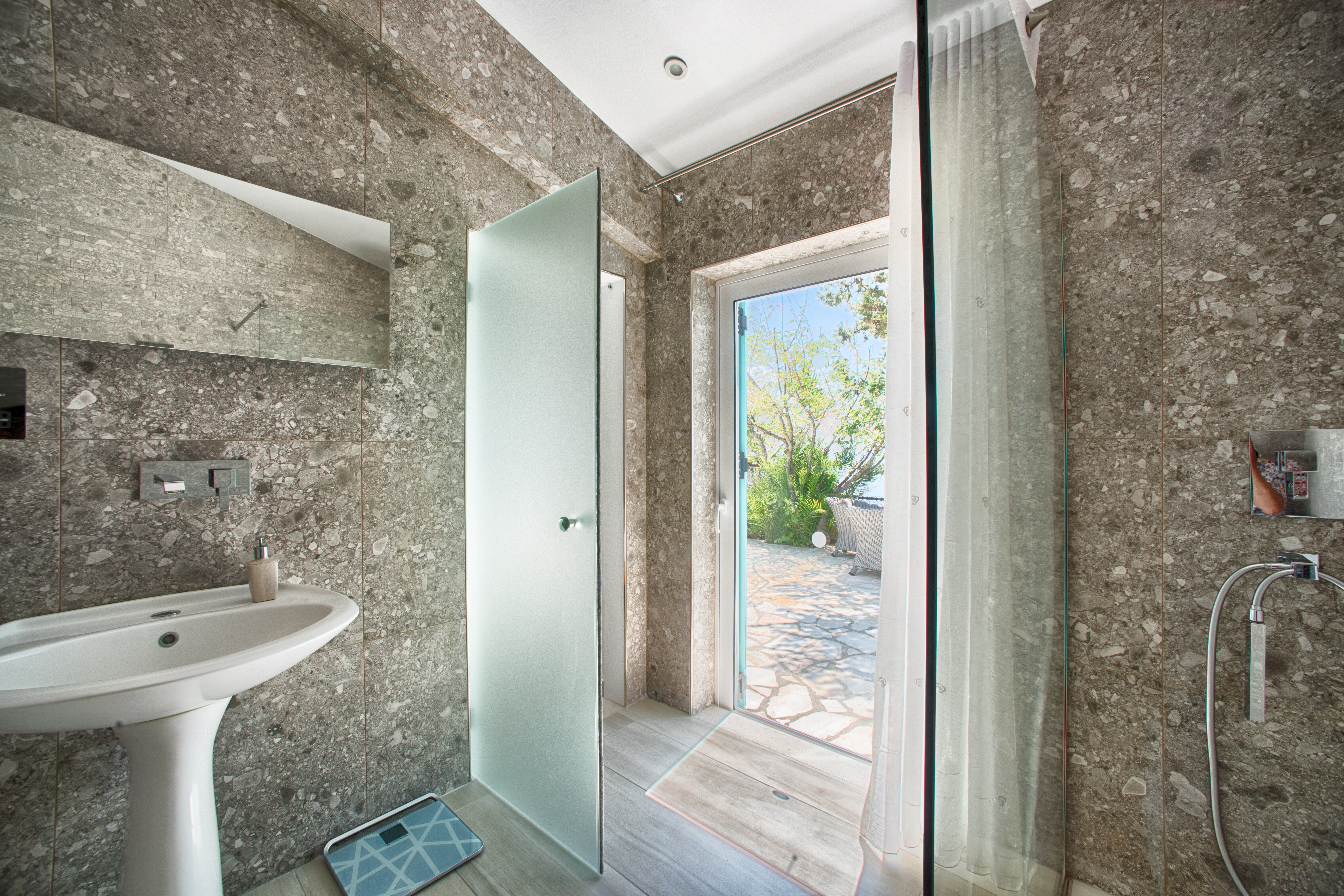 Villa Ester - Image 12