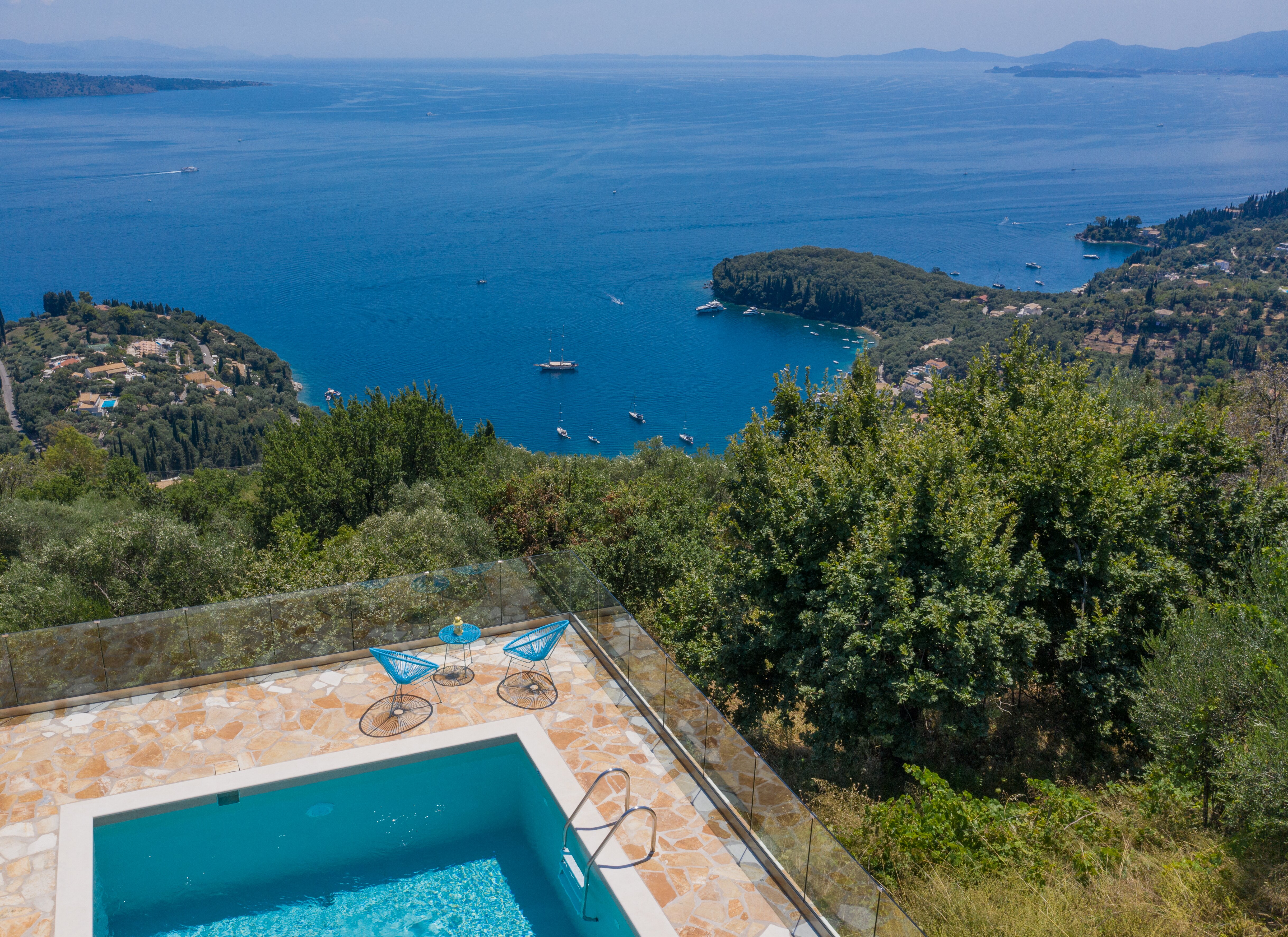 Villa Ester - Image 18