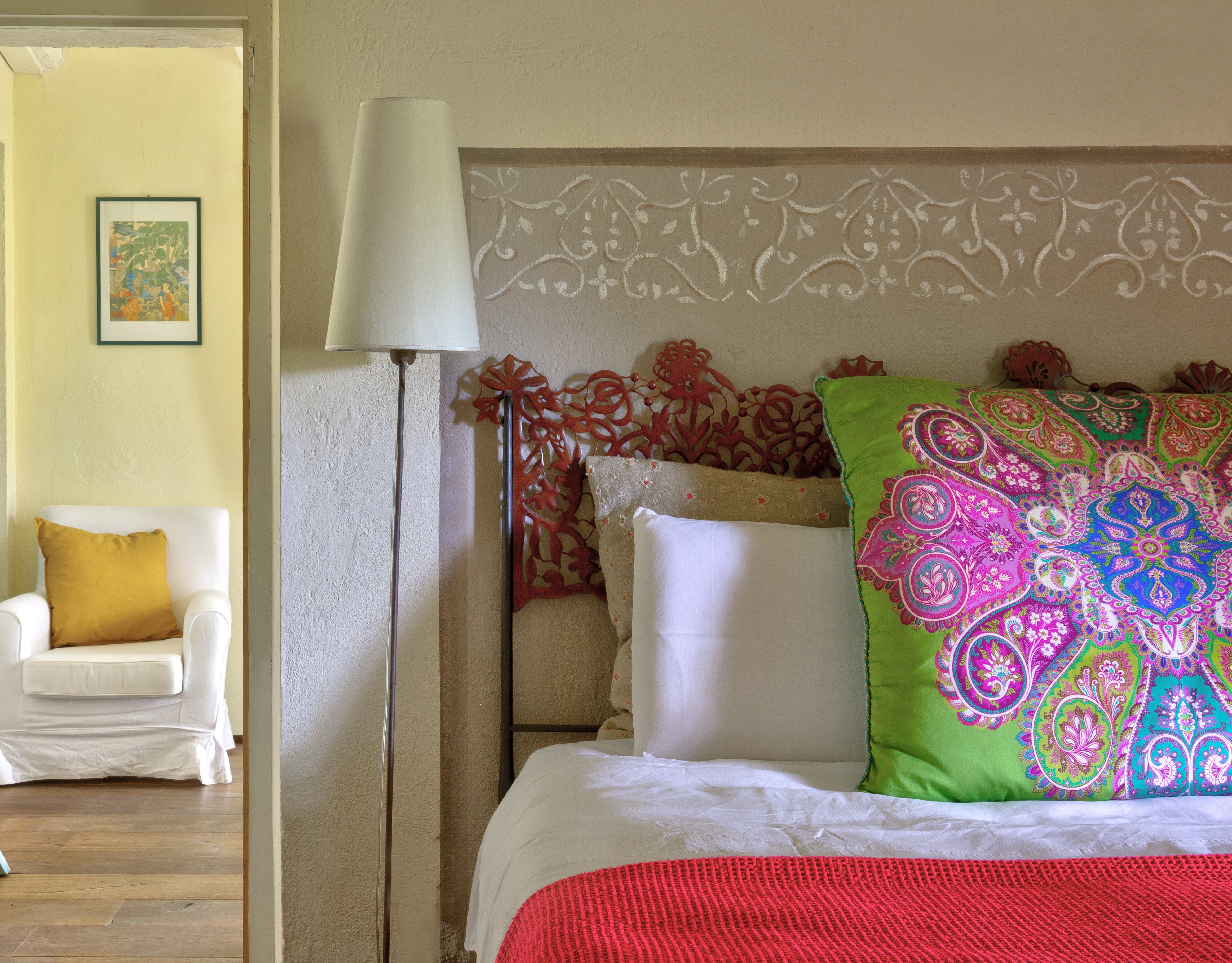 Podere del Paradiso - Image 15