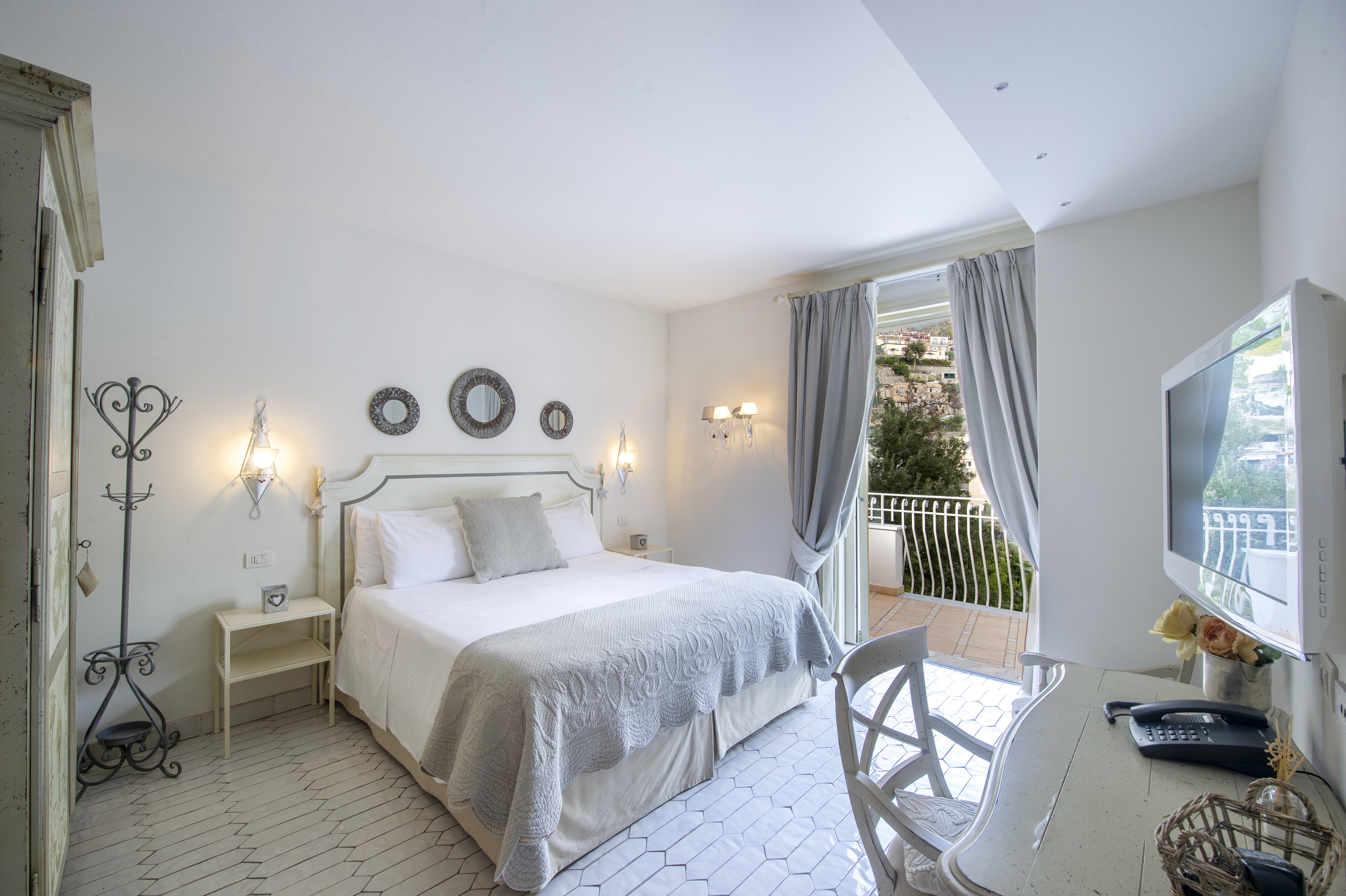 Villa Favolosa - Image 14