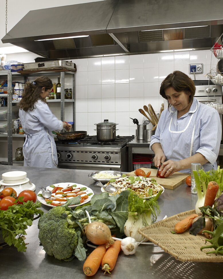 Tenuta di San Giorgio - Image 13