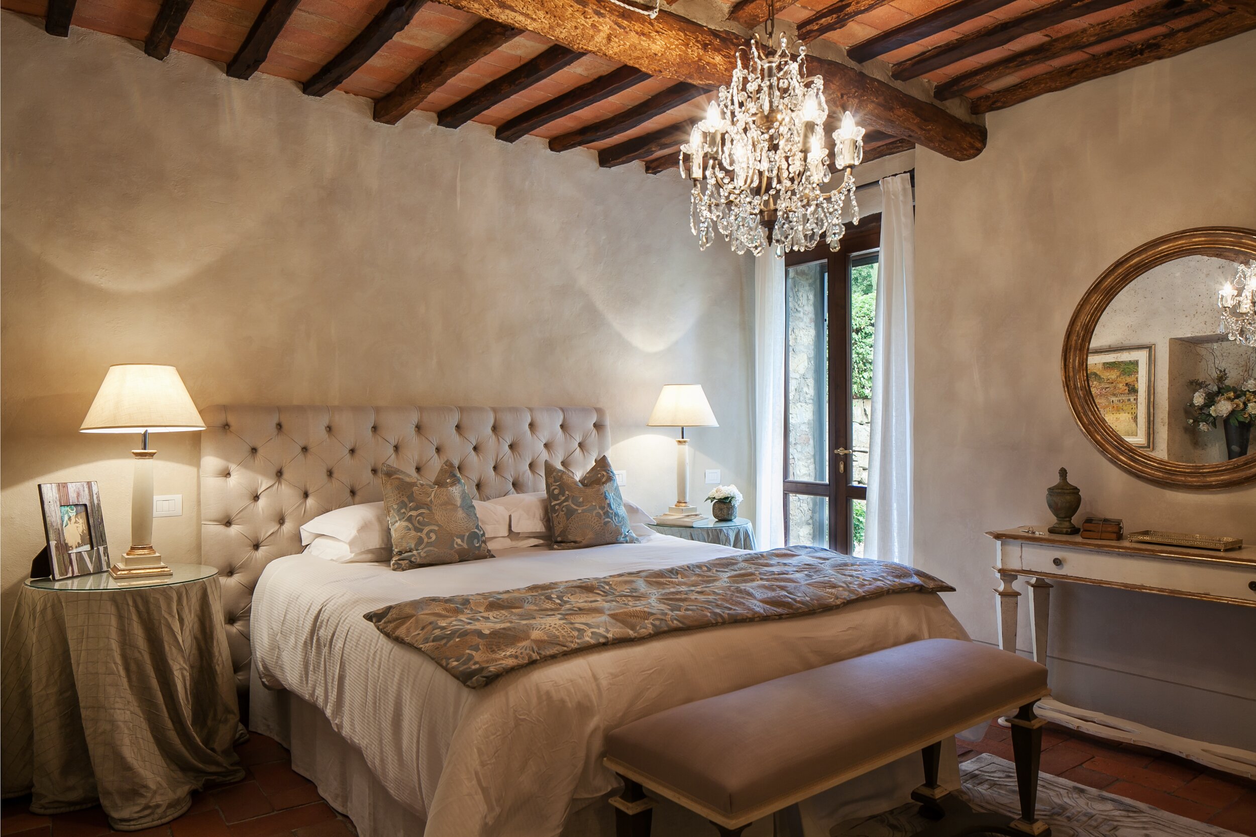 Villa Cambolli - Image 11