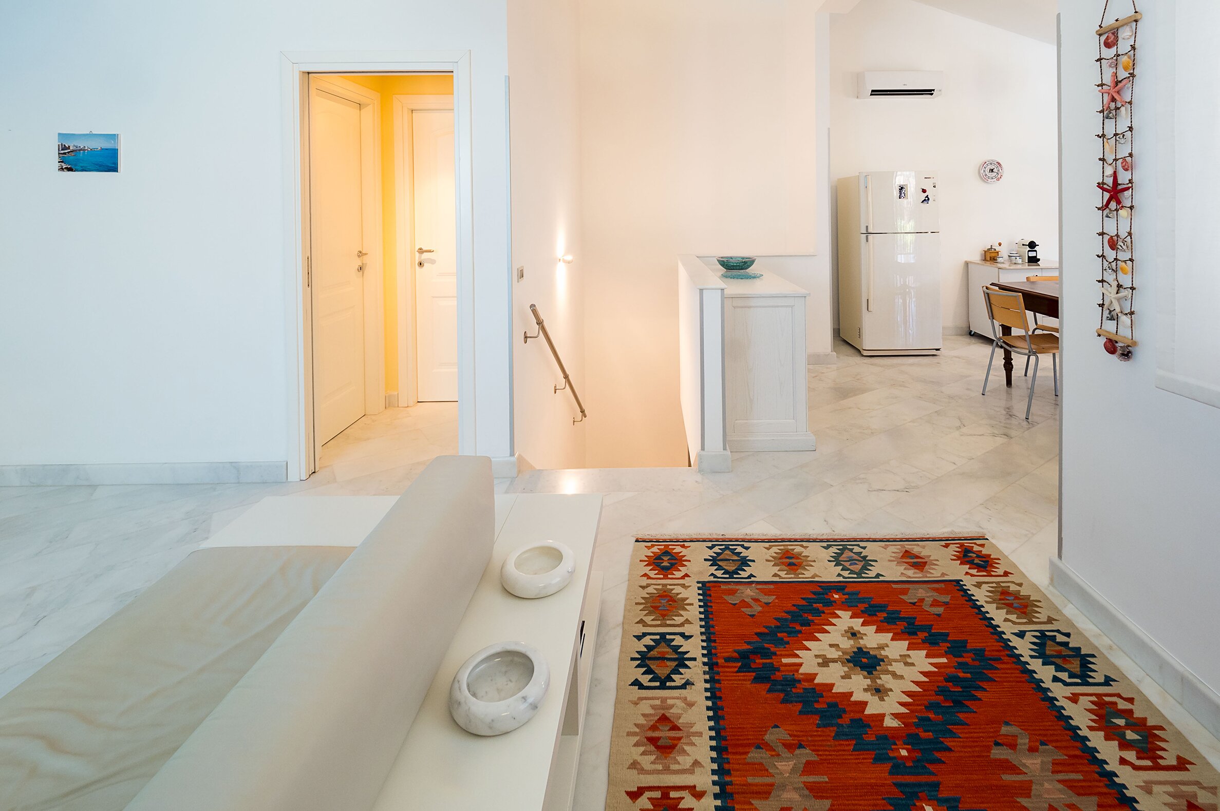 Artemisia - Image 16