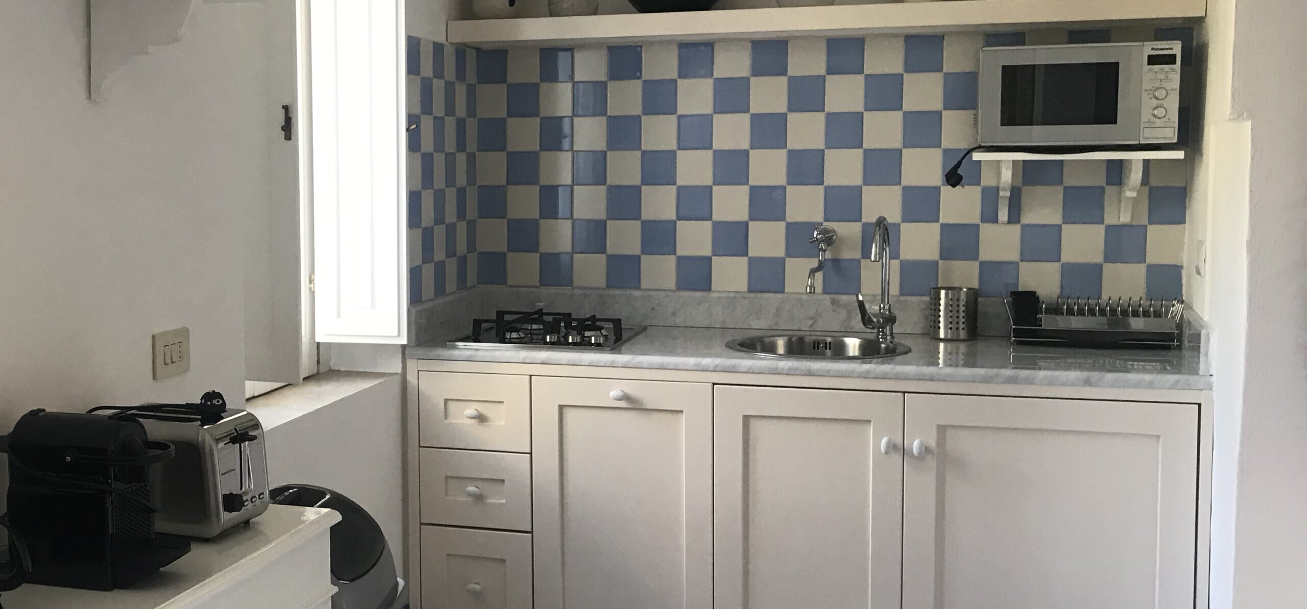 Piccola Rosa - Image 3