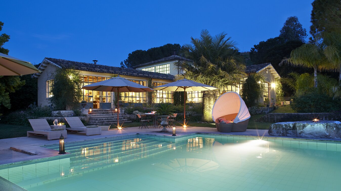 Tenuta di San Giorgio - Image 7