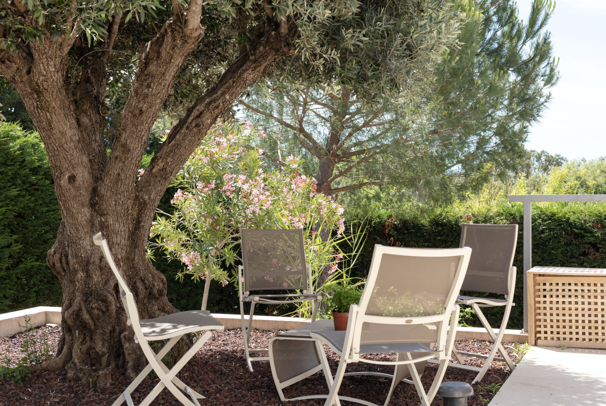 Villa Octave - Image 13