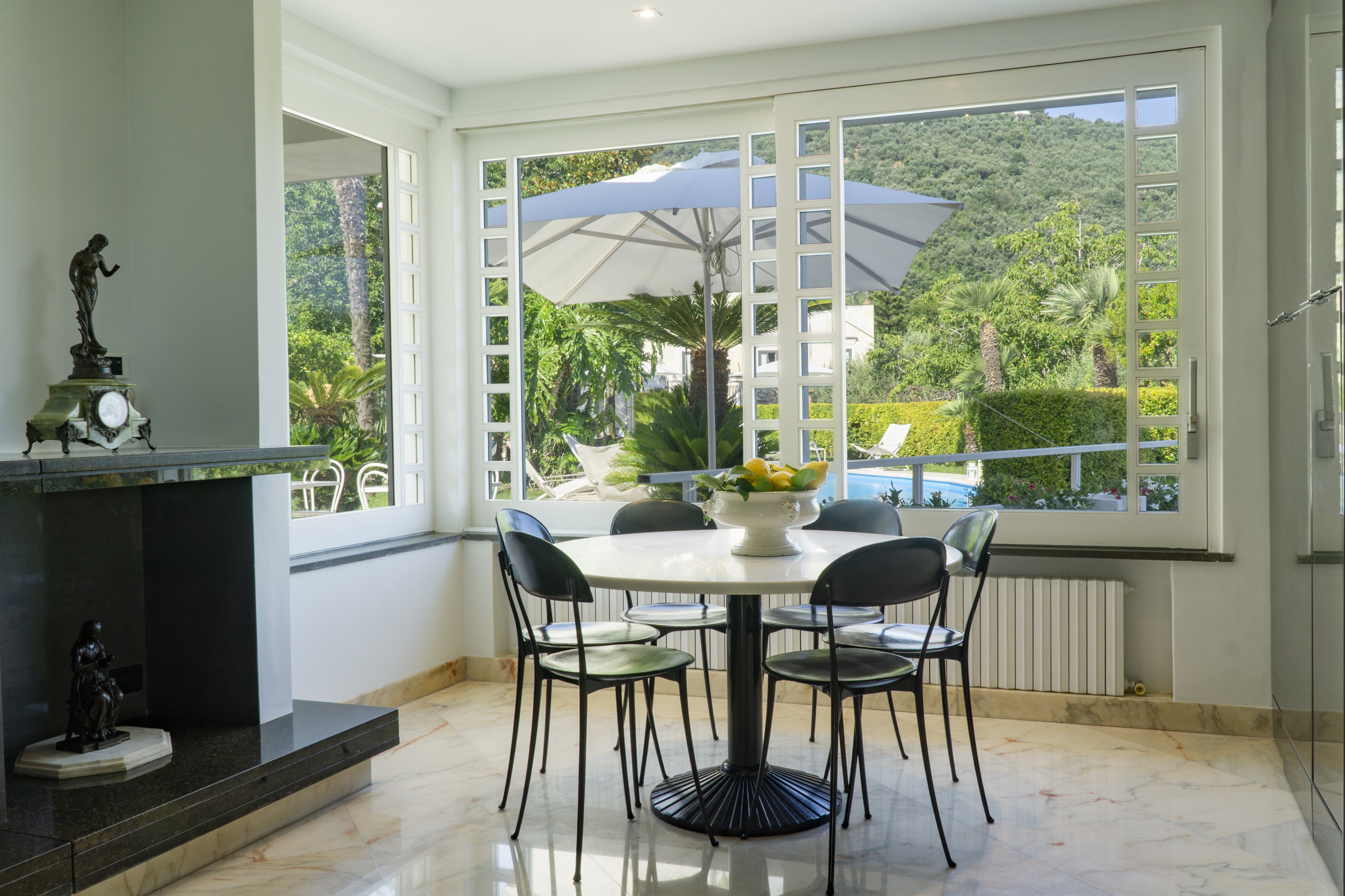 Villa Aequana - Image 12