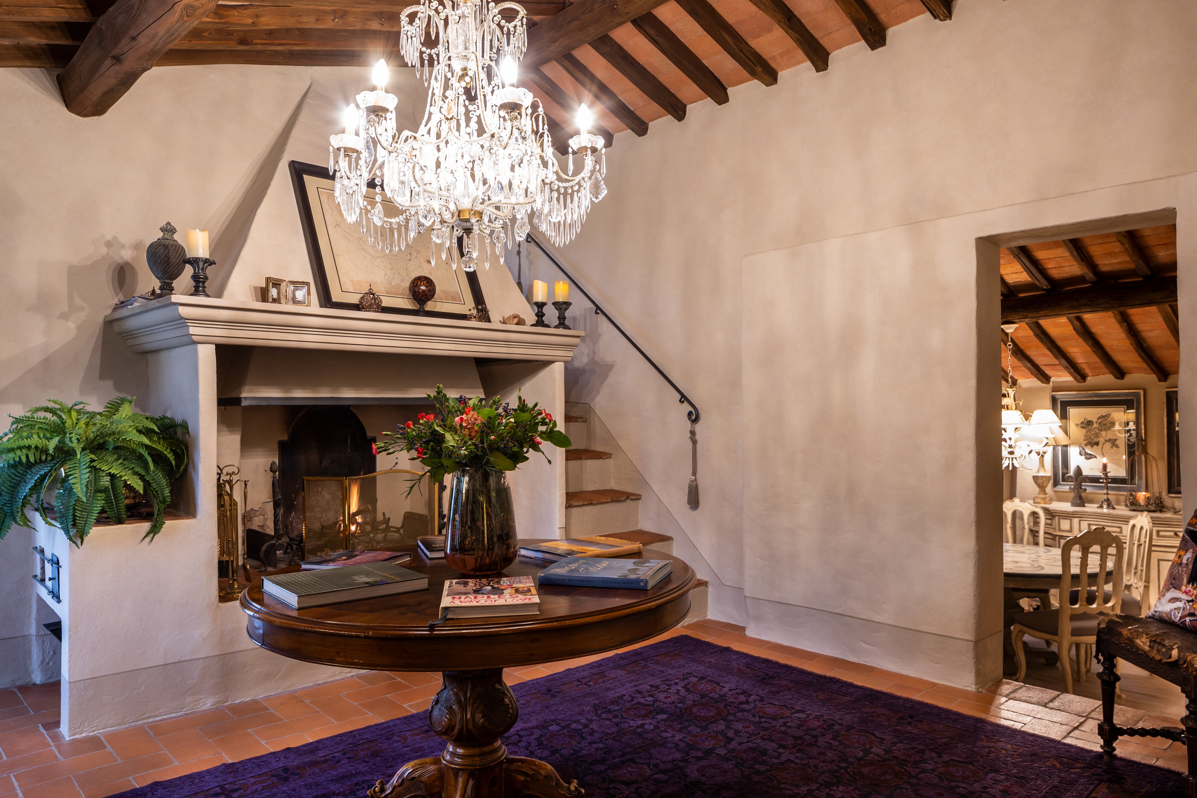 Villa Cambolli - Image 5