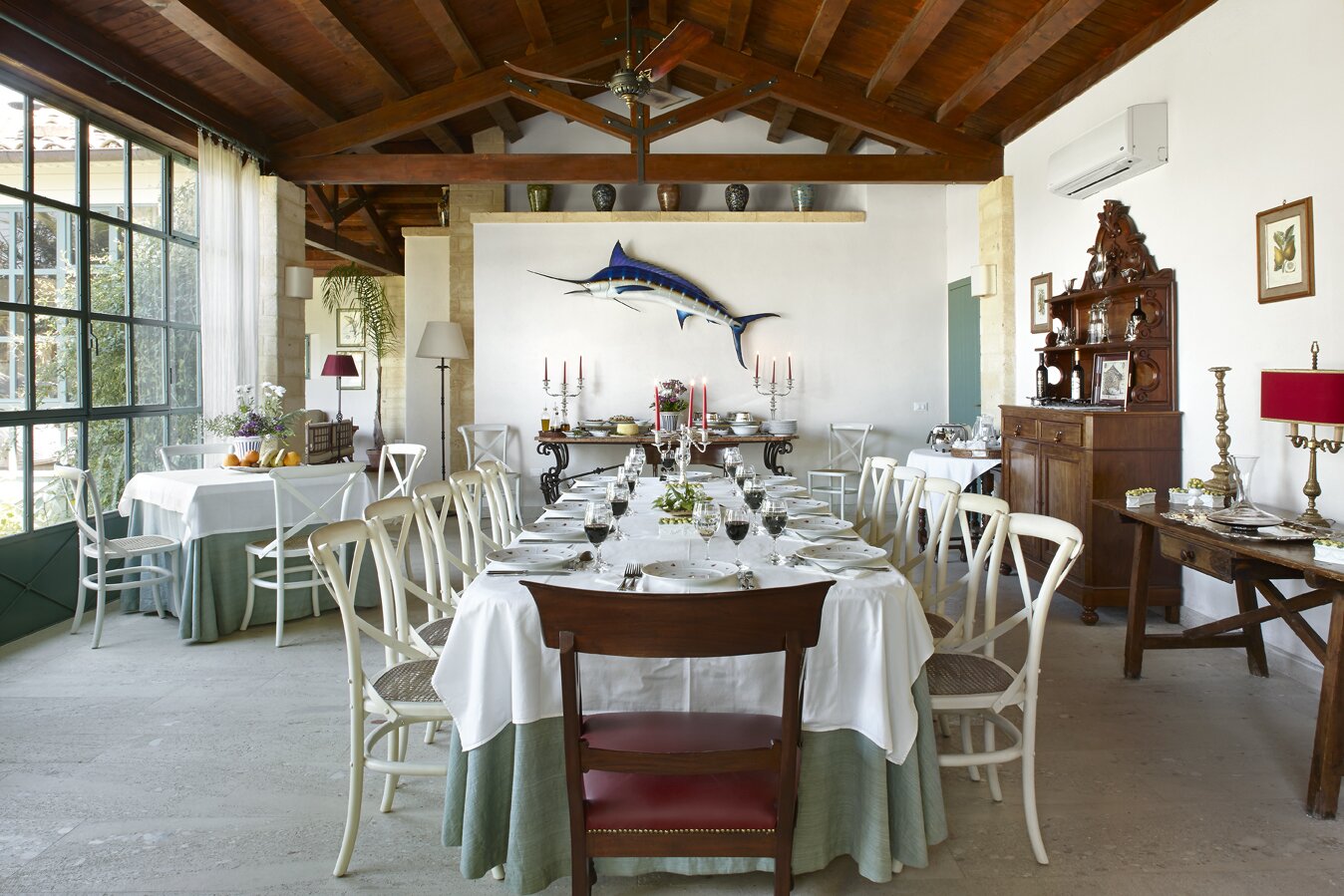 Tenuta di San Giorgio - Image 10