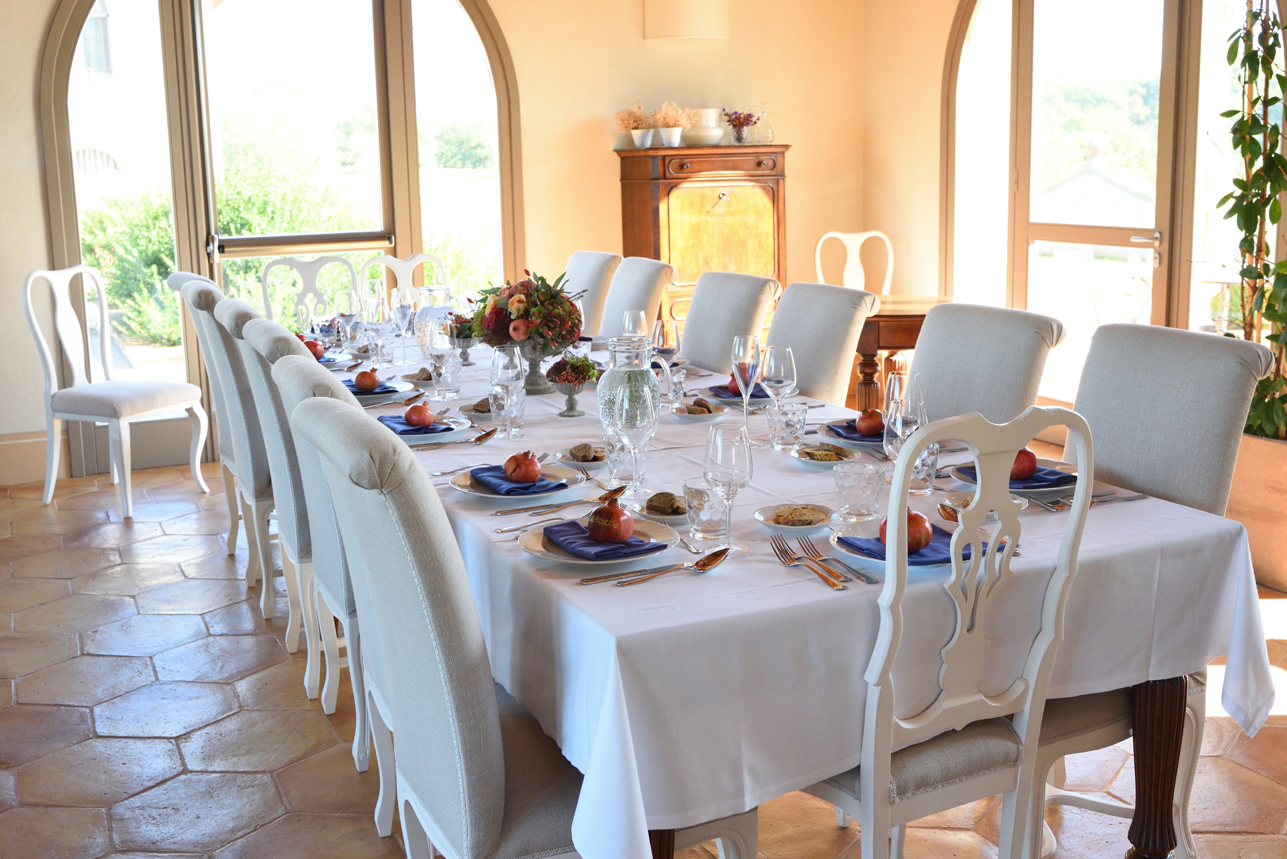 Tenuta del Reggello - Image 8