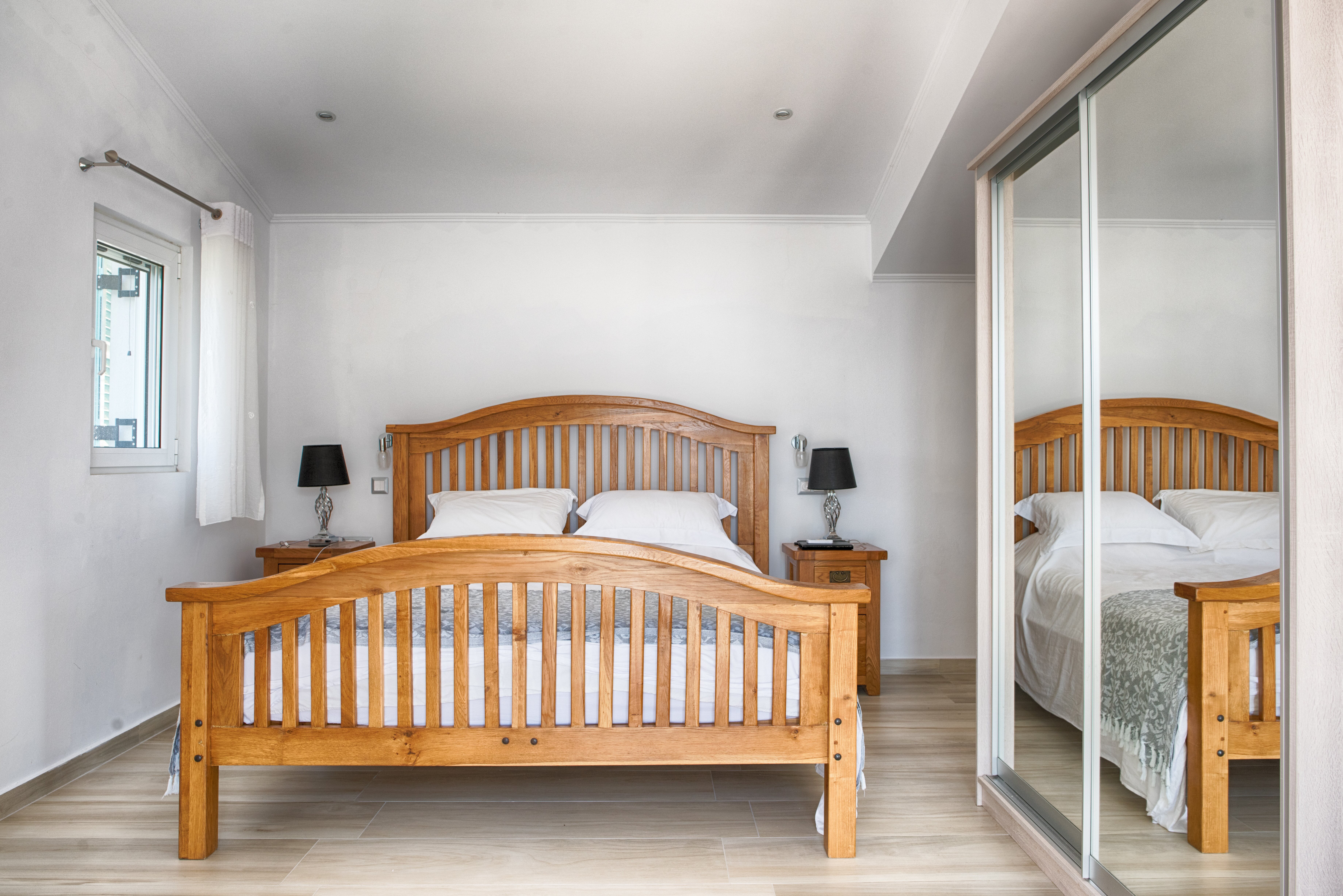 Villa Ester - Image 15