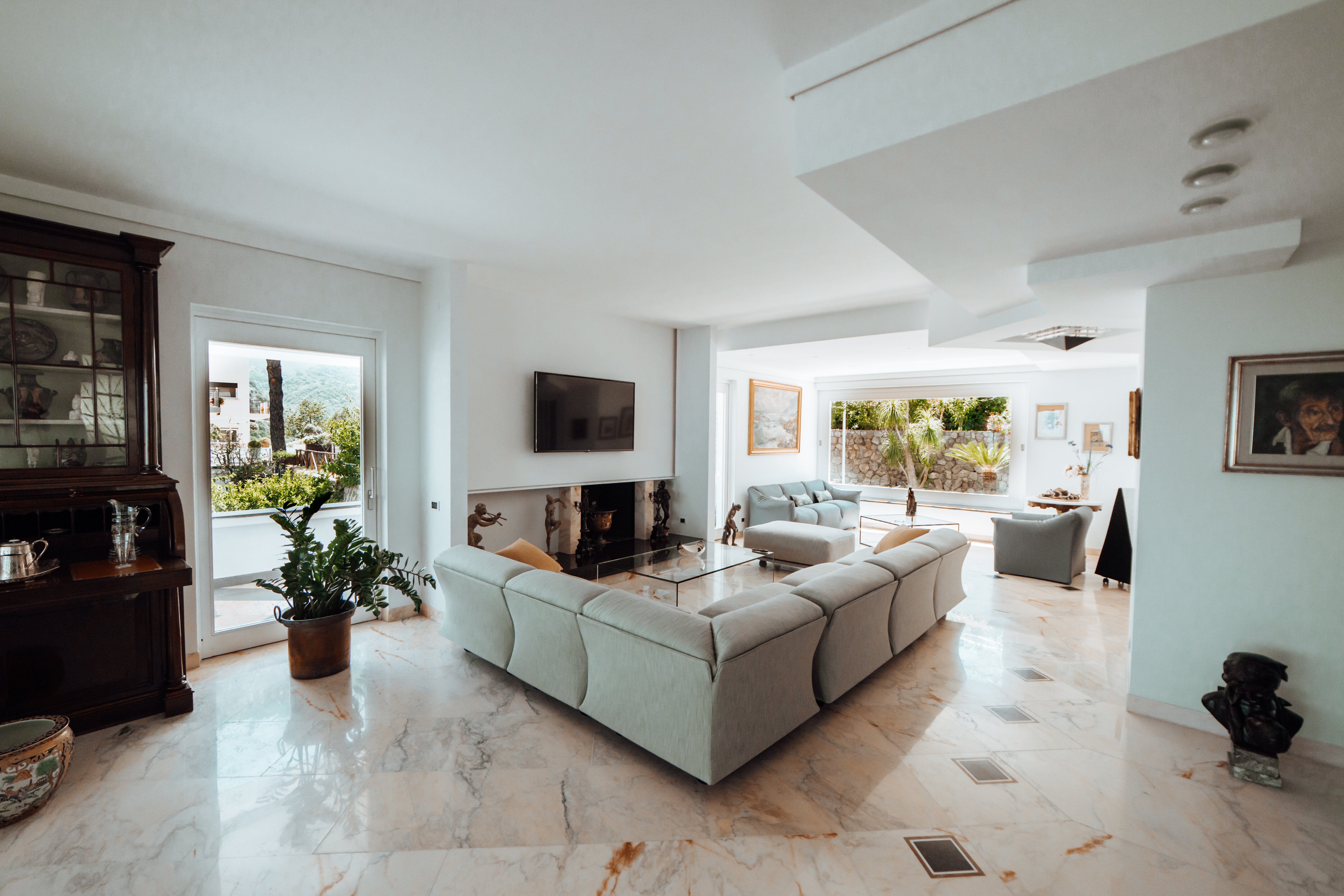 Villa Aequana - Image 8