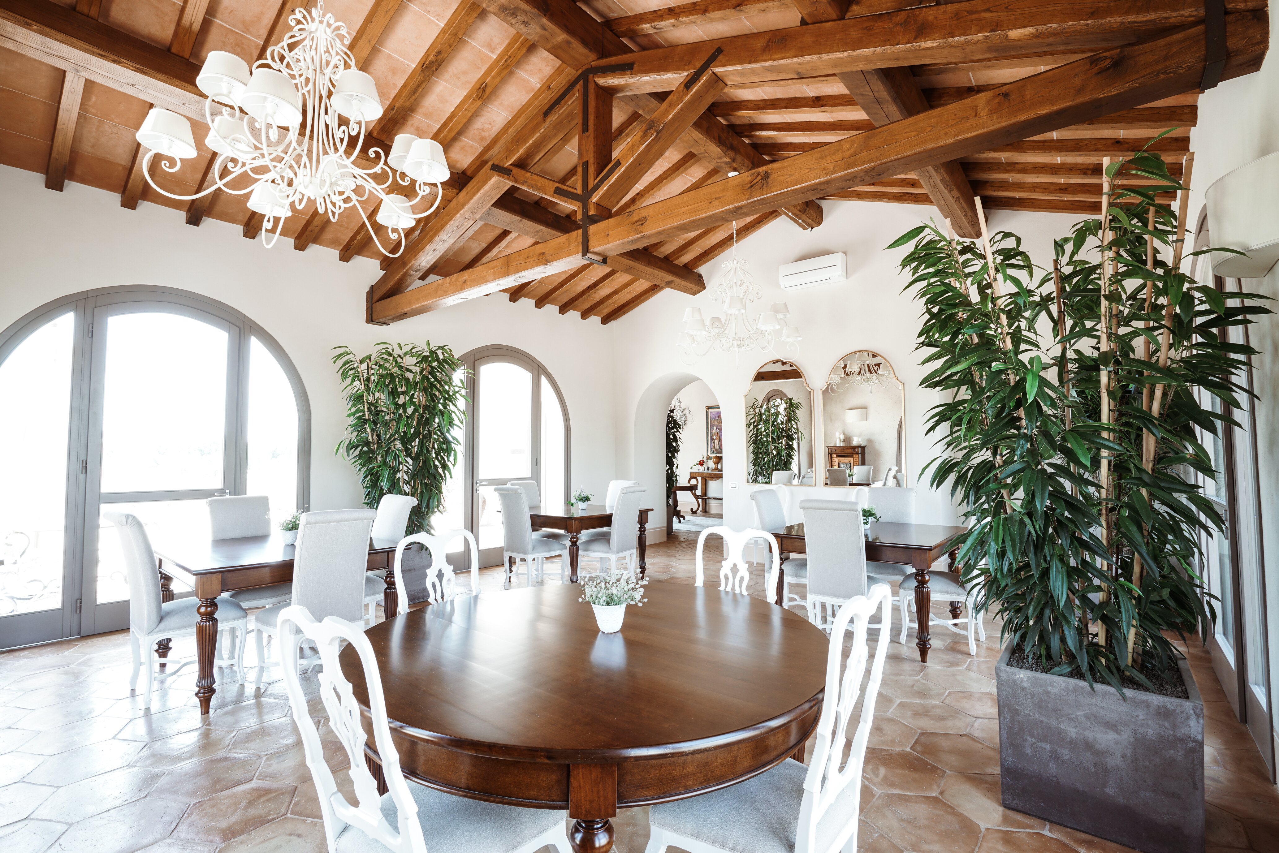 Tenuta del Reggello - Image 9