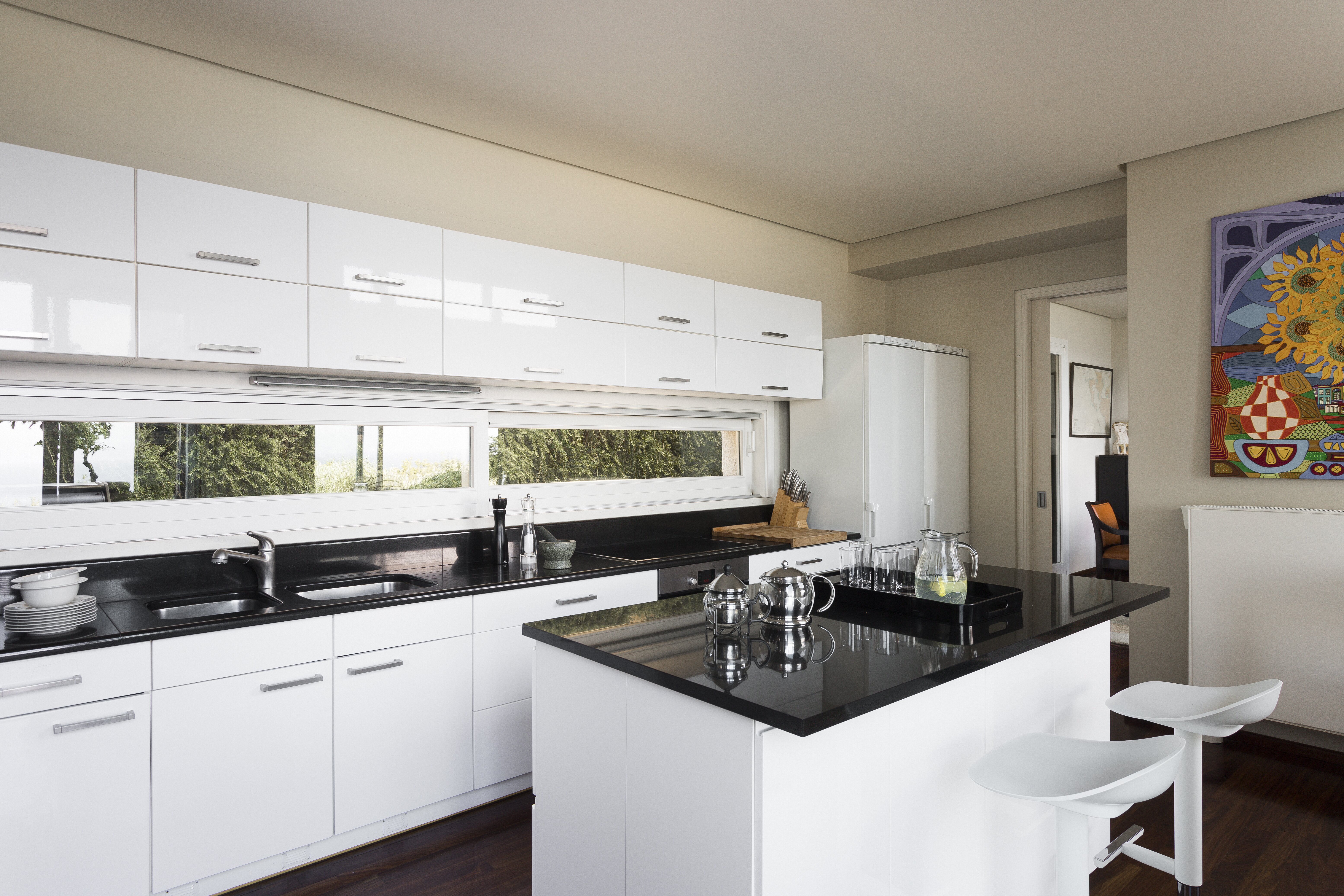 Secret Cove - Image 5