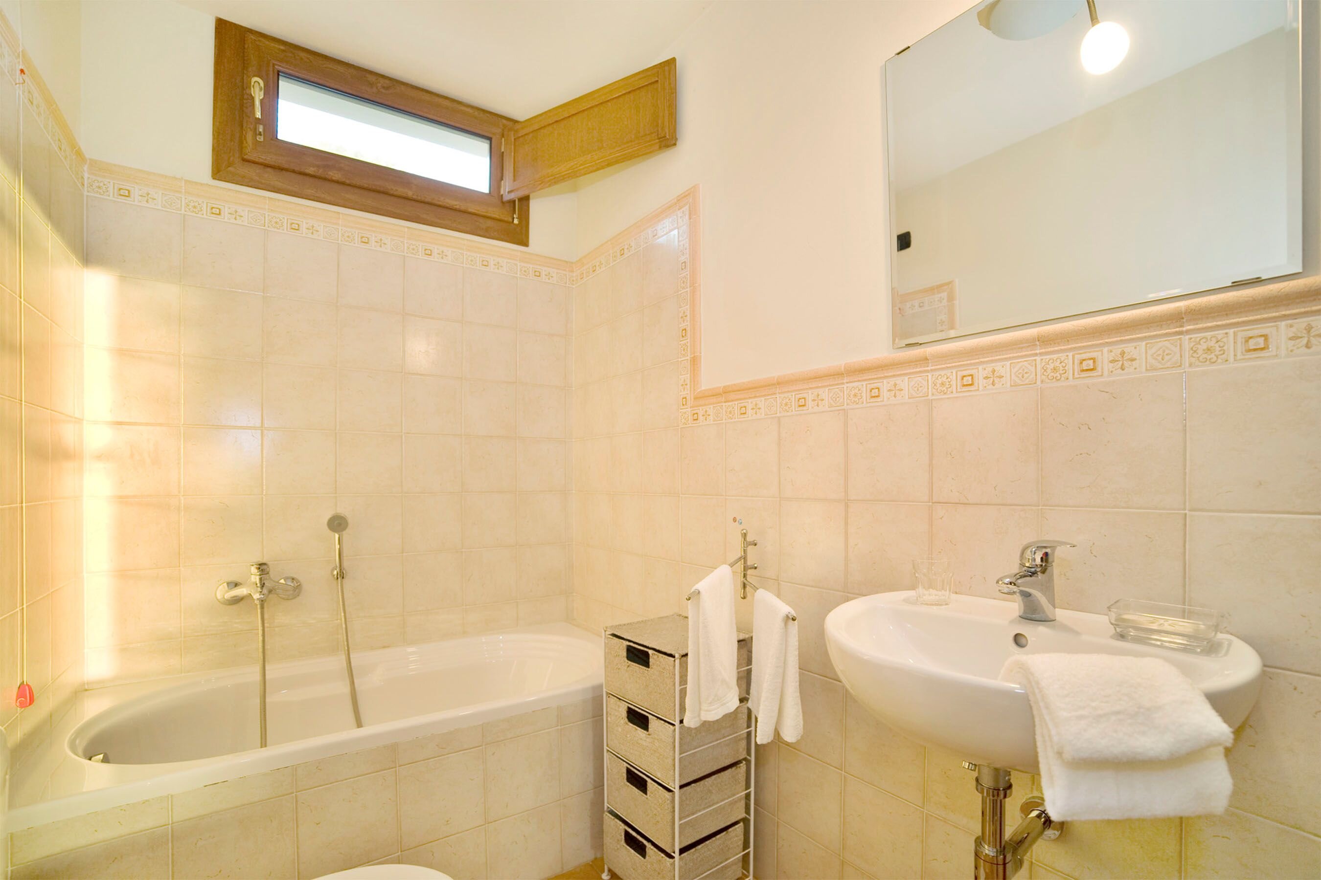 Casale Il Balzo - Image 9