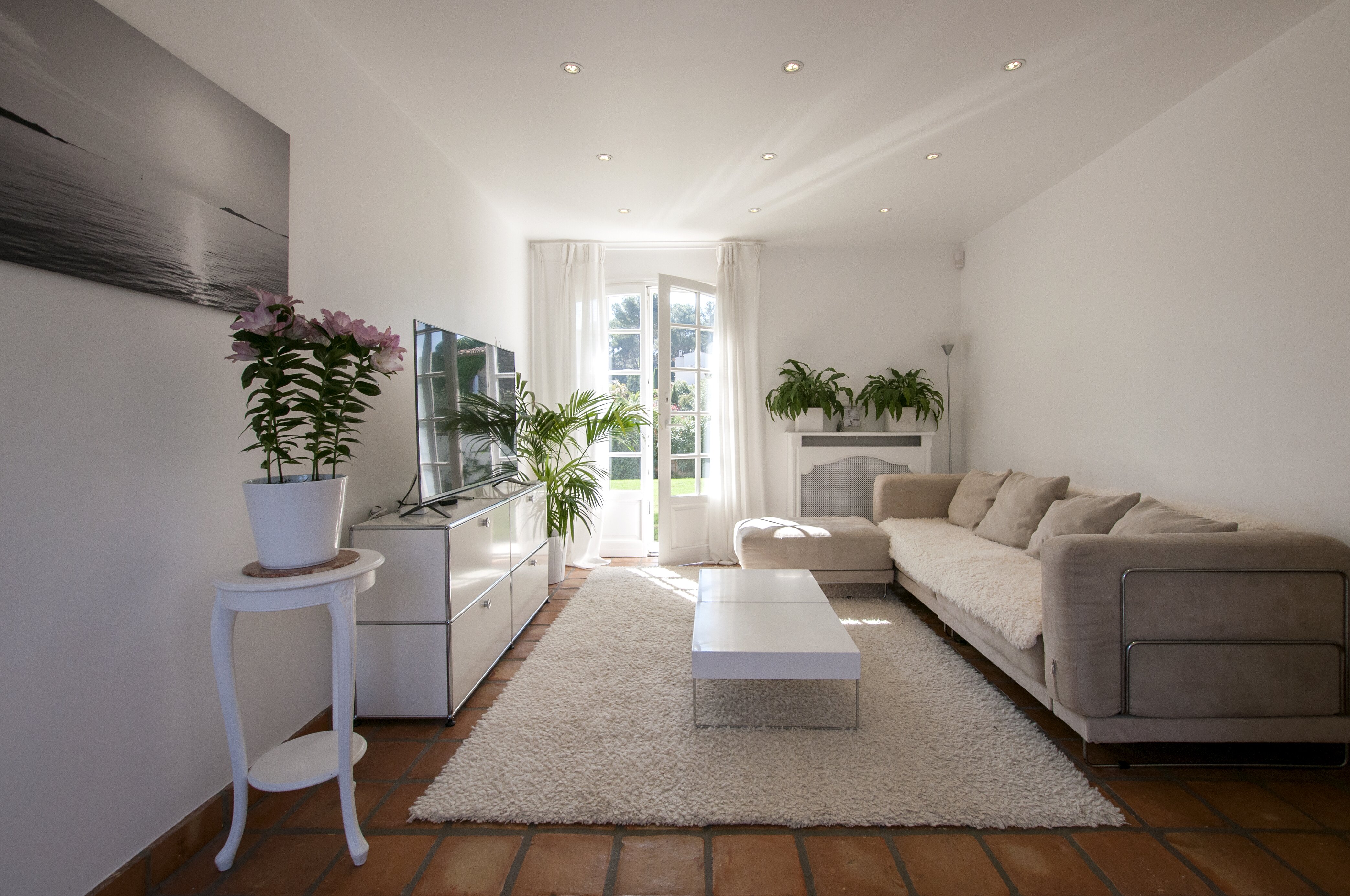 Maison Lilou - Image 10