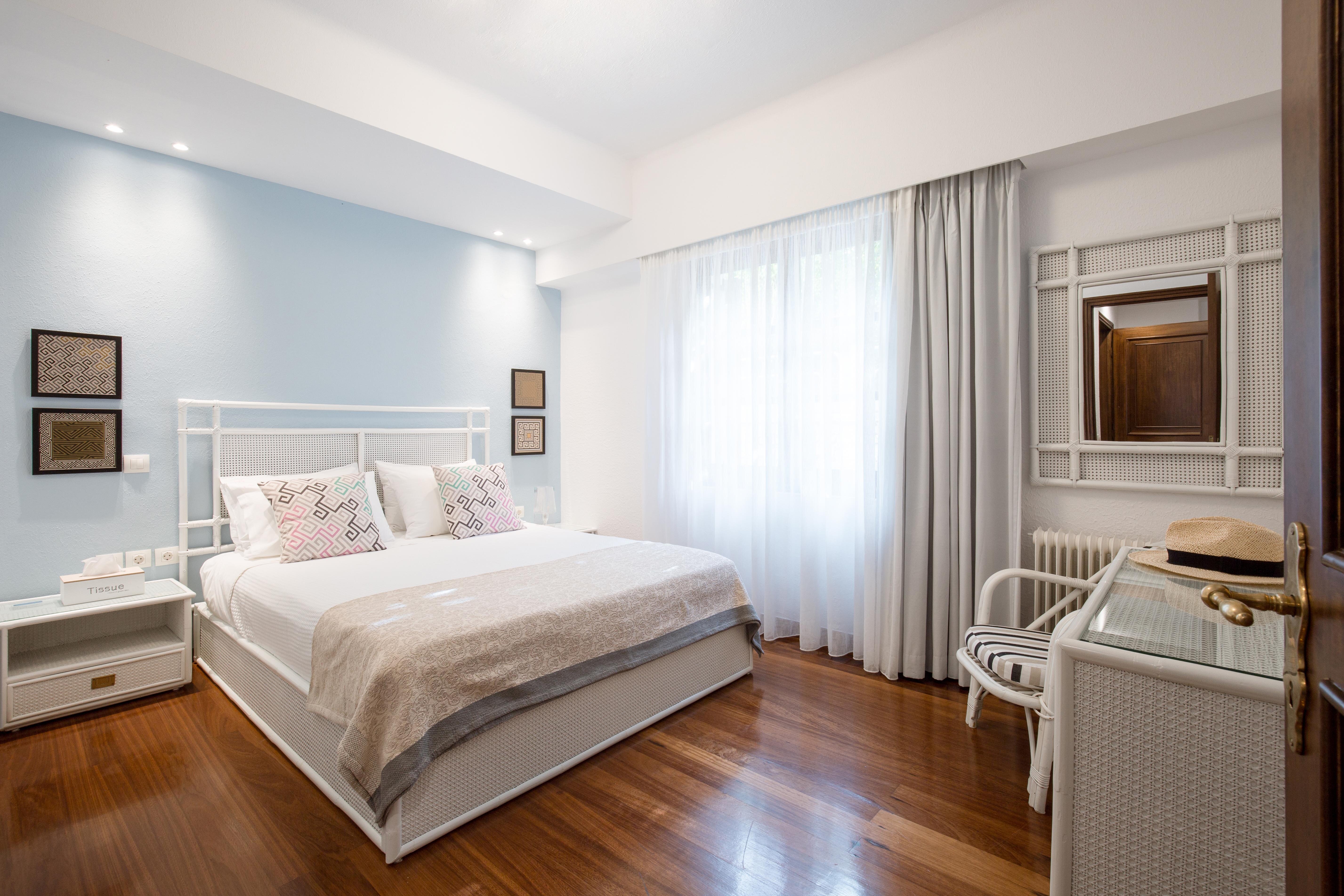 Villa Kyklamino - Image 9