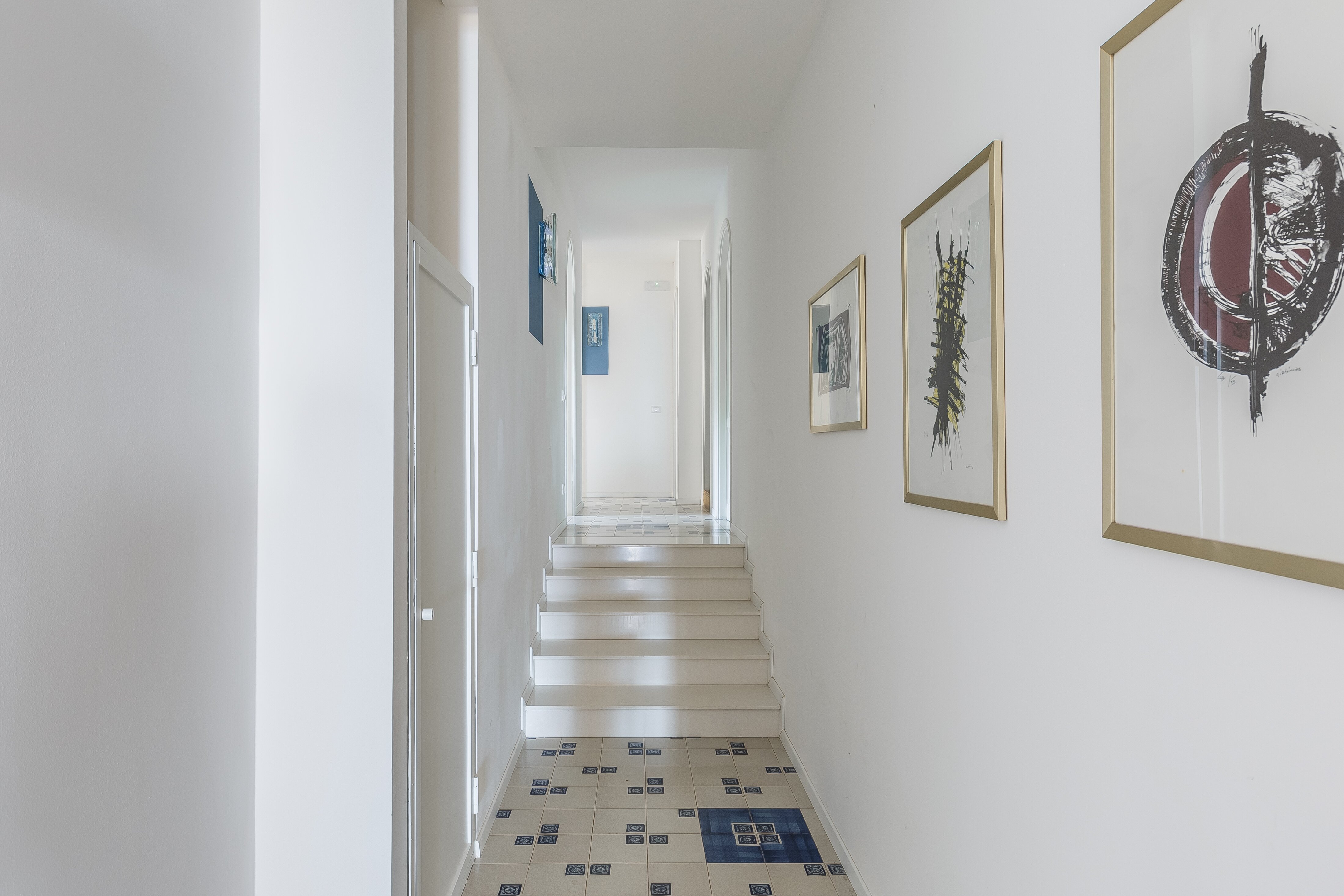 Villa Saracena - Image 19