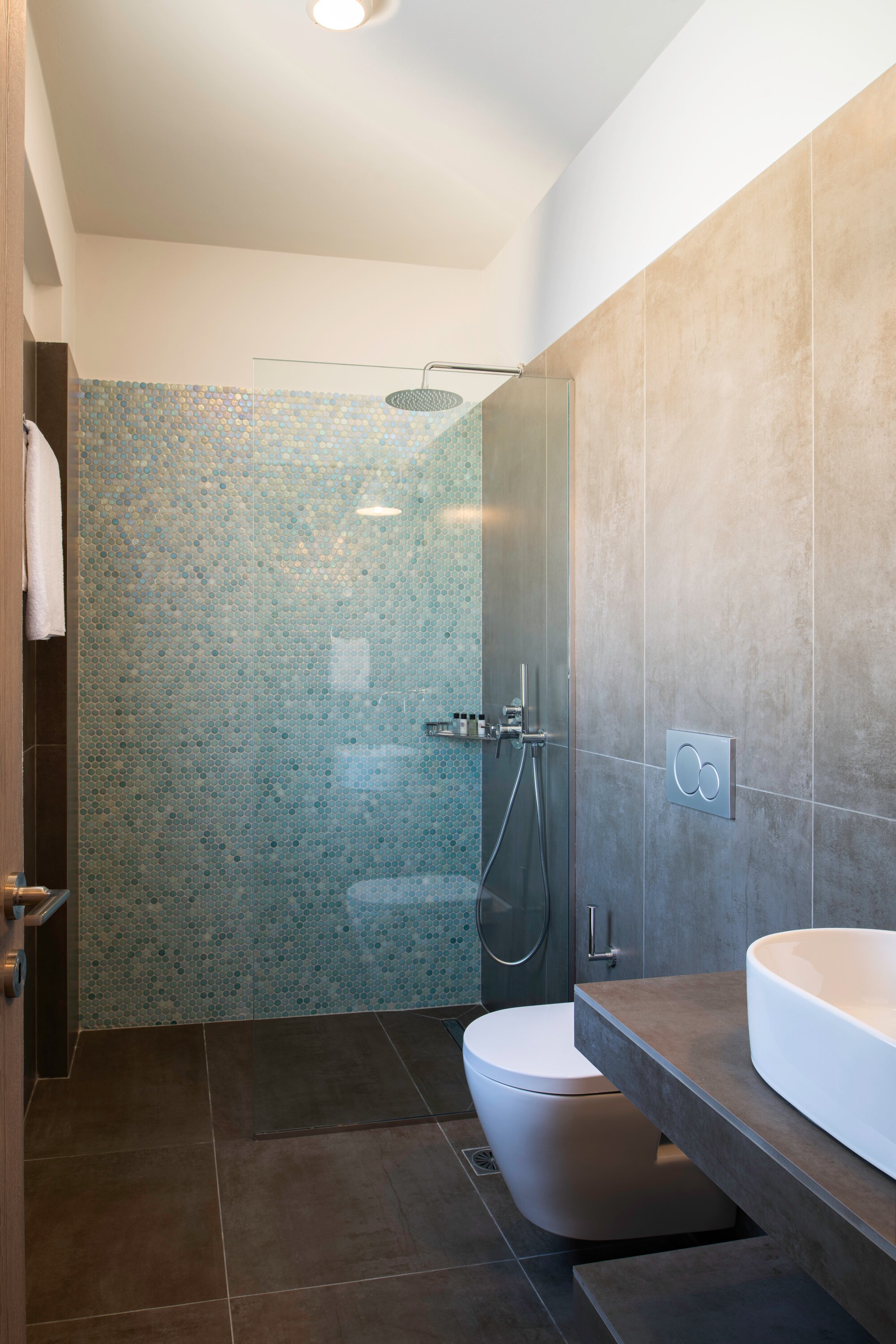 Villa Erin - Image 17