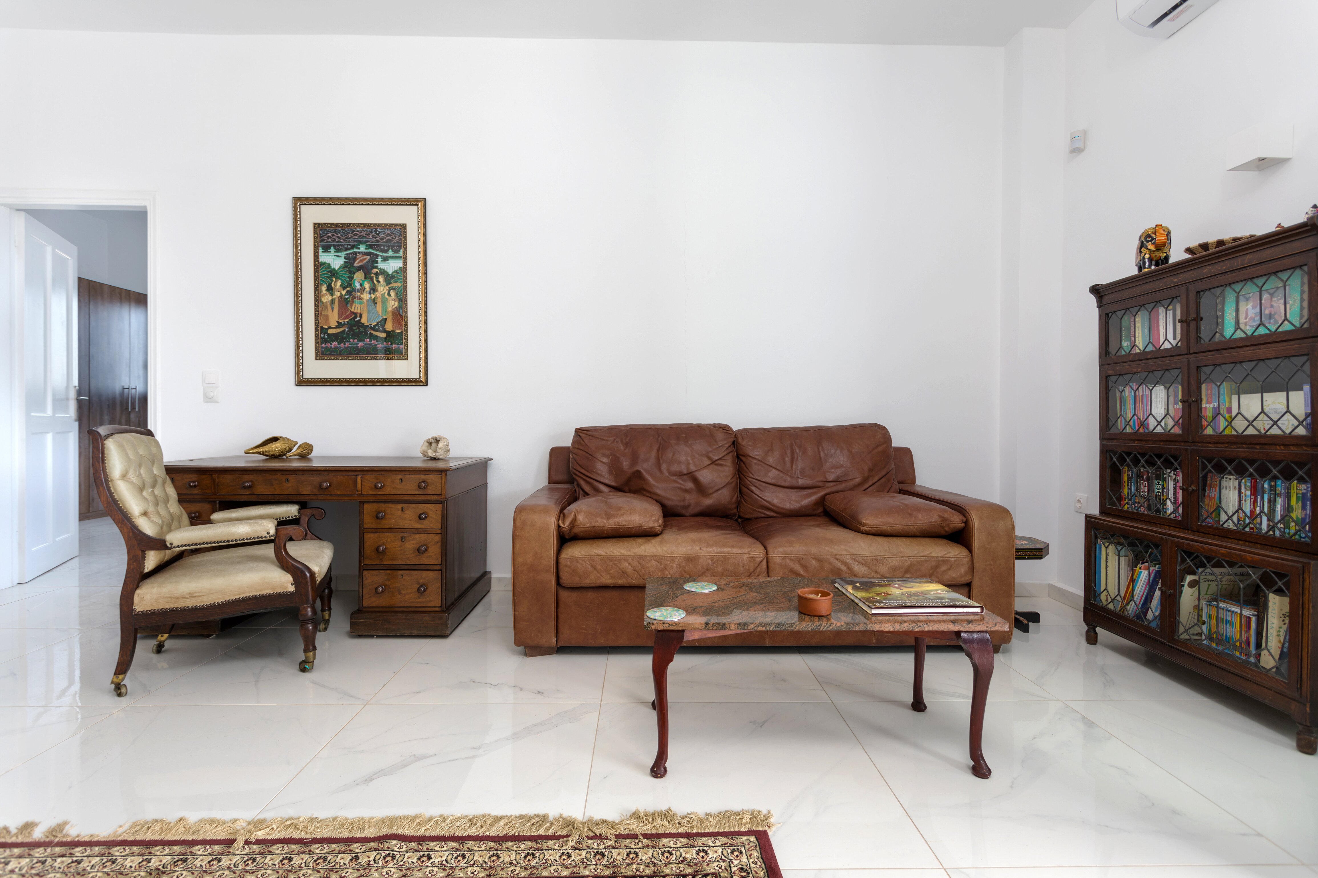 Villa Sintrivani - Image 7