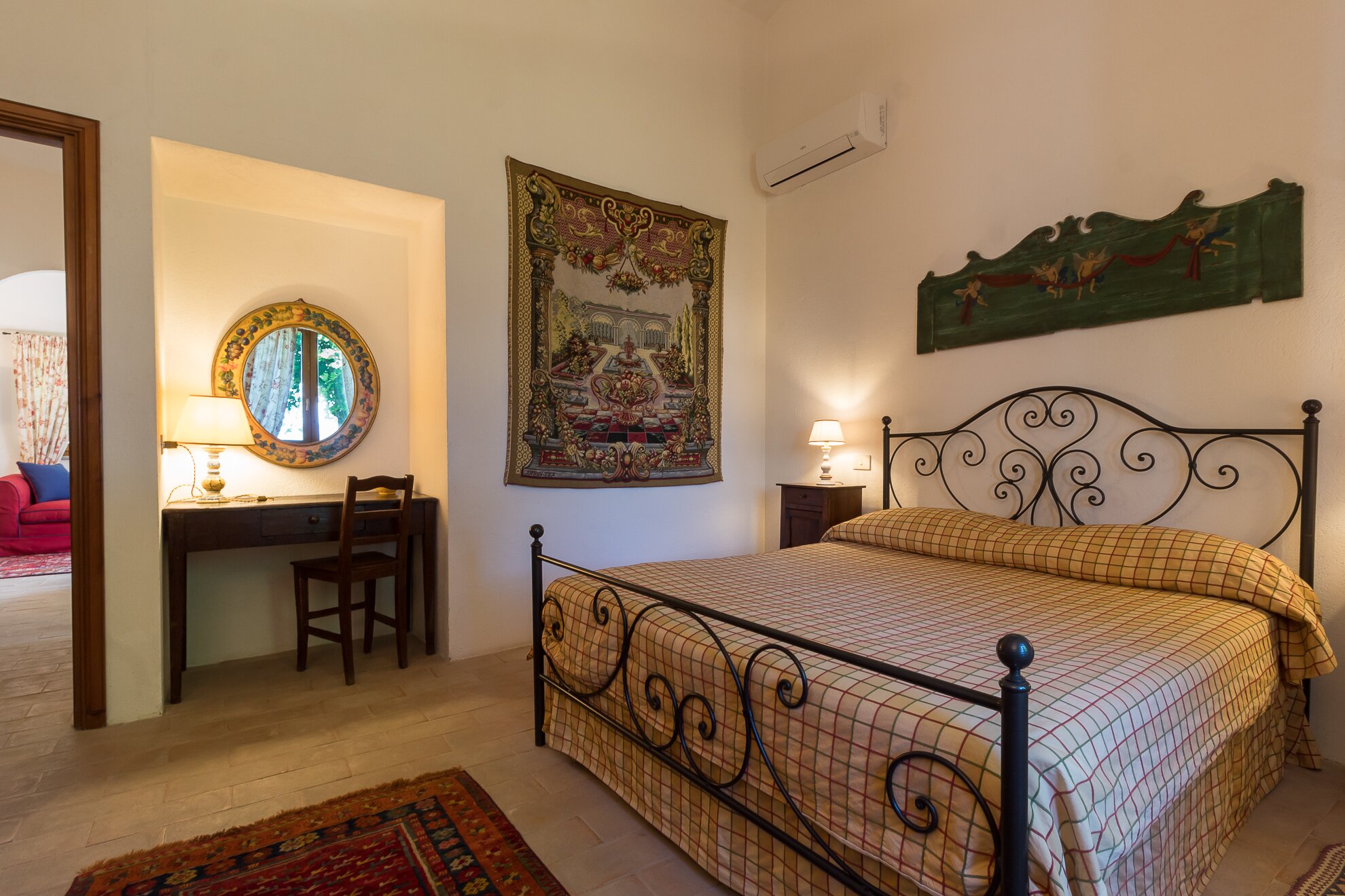 Il Molinazzo - Image 9