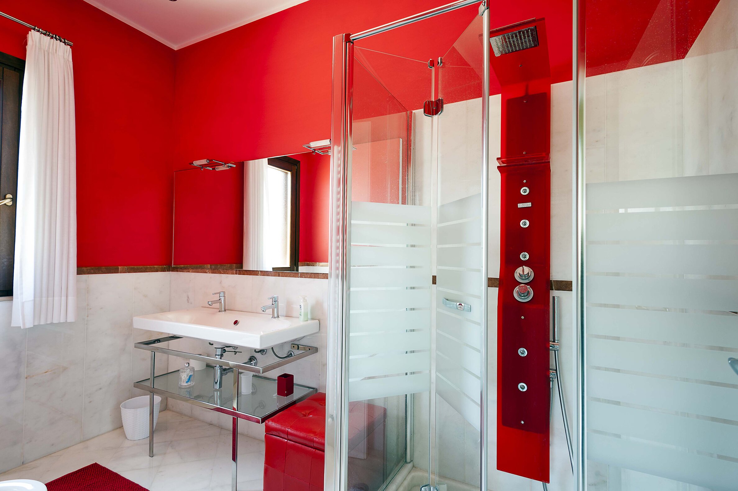 Artemisia - Image 19