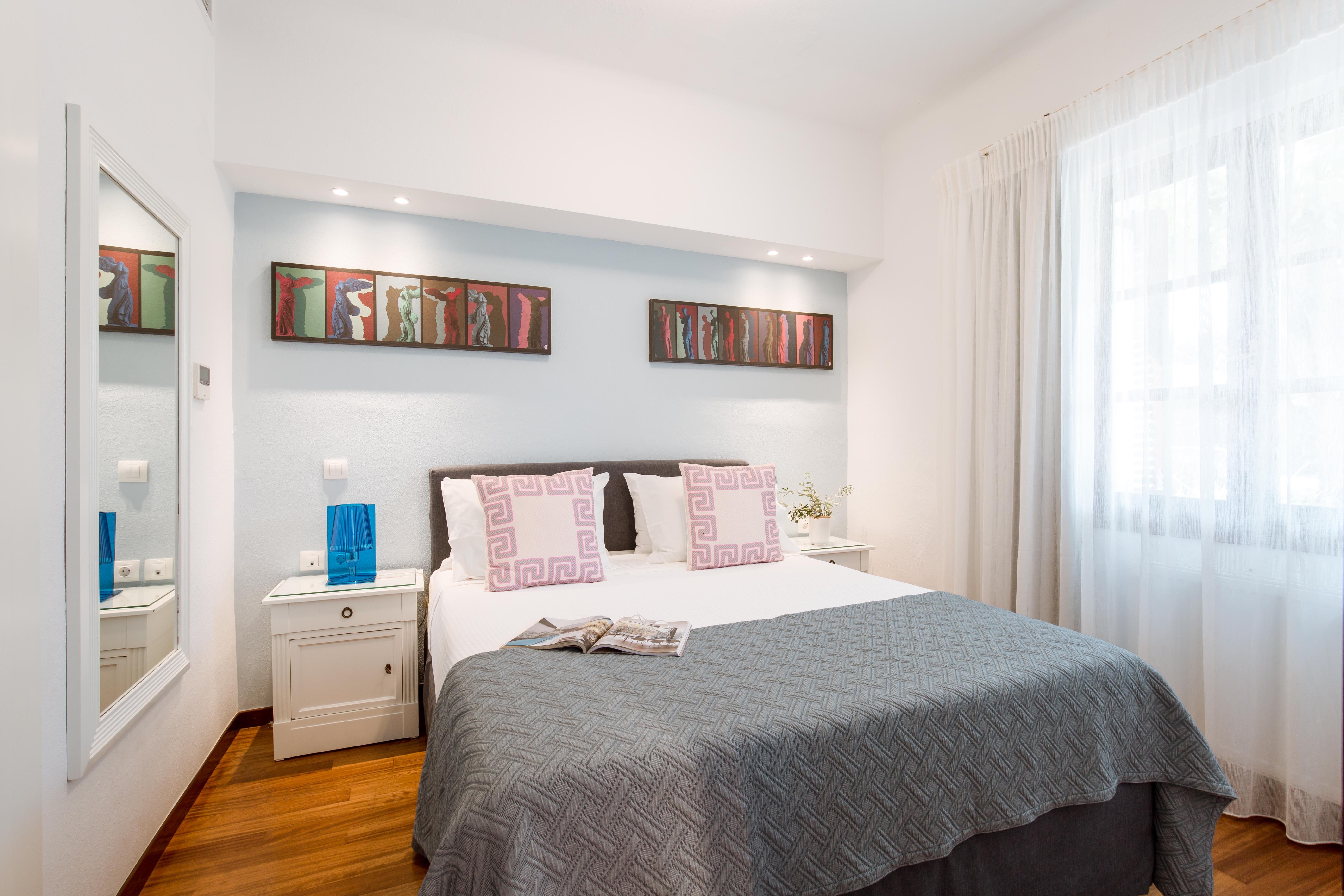 Villa Kyklamino - Image 13