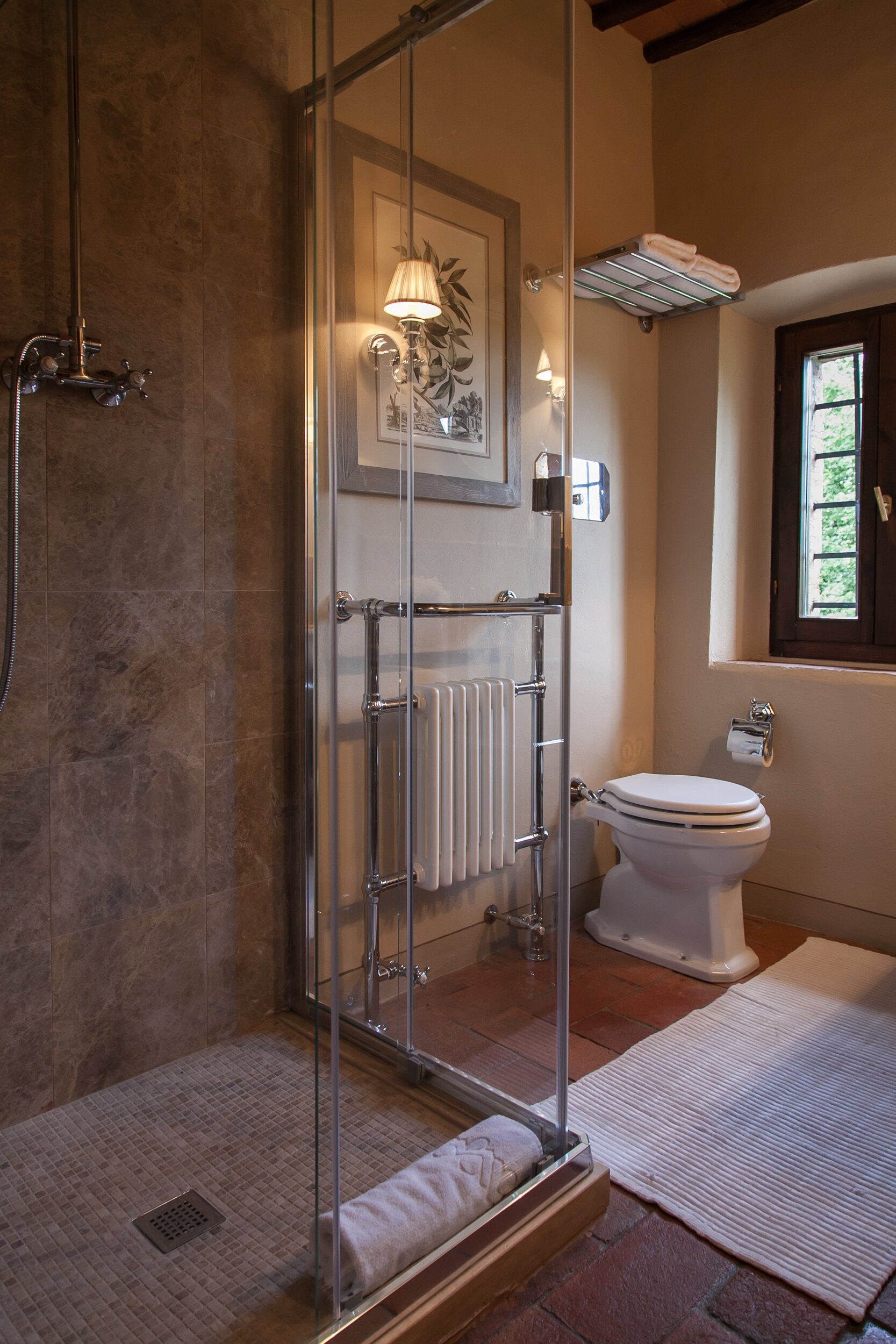 Villa Cambolli - Image 15