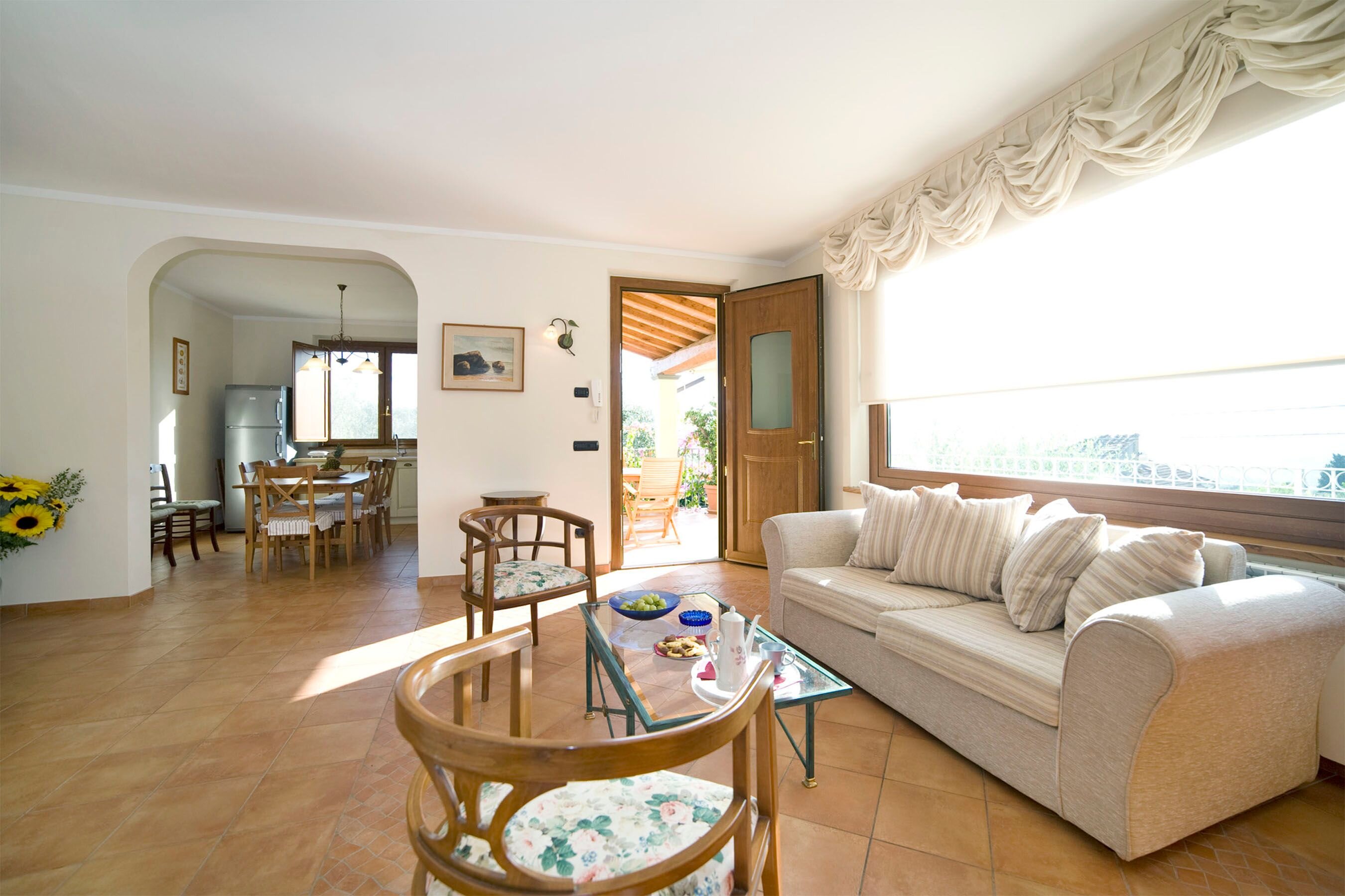 Casale Il Balzo - Image 5