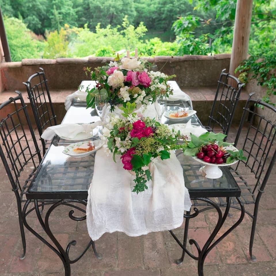 Podere del Paradiso - Image 5