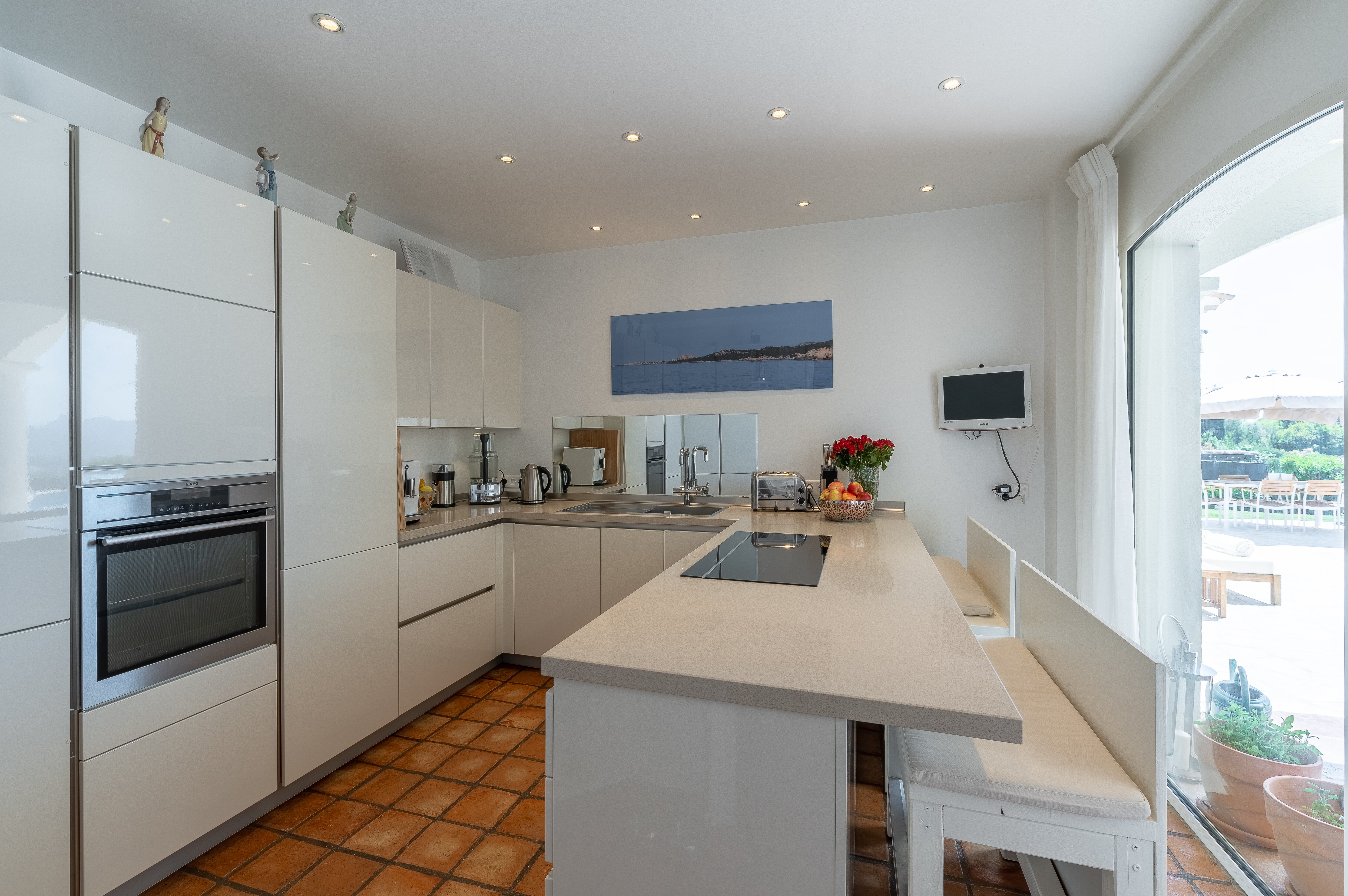 Maison Lilou - Image 11