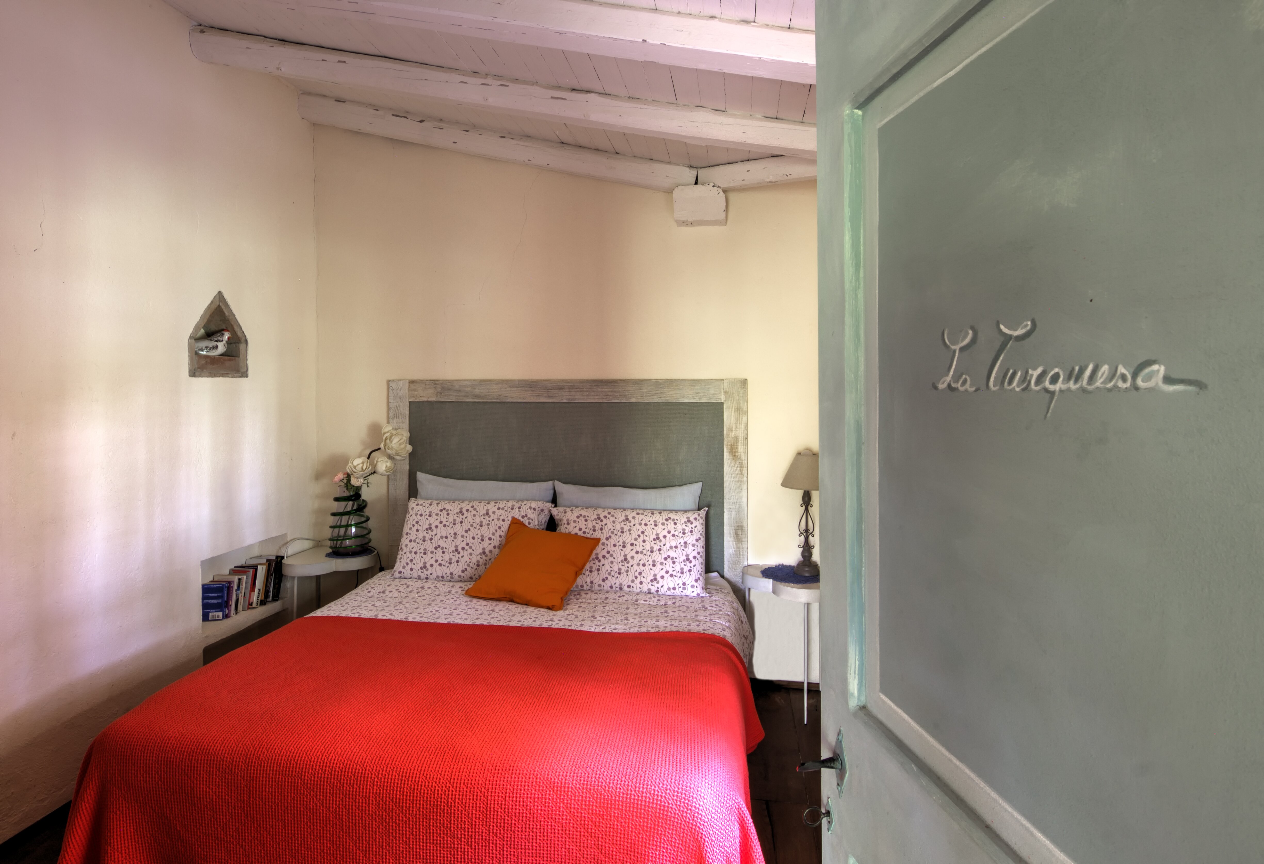 Podere del Paradiso - Image 12