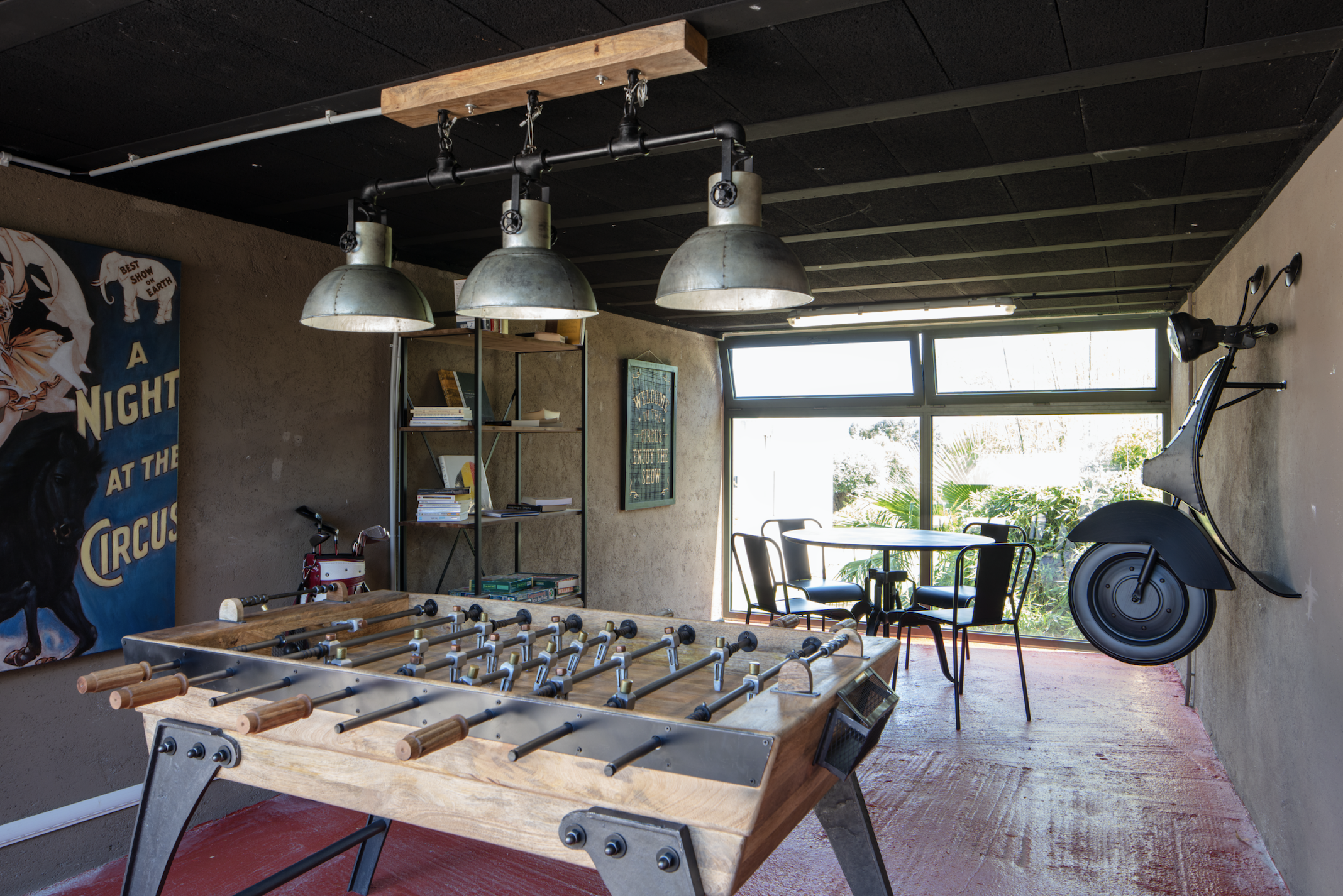 Villa Octave - Image 18