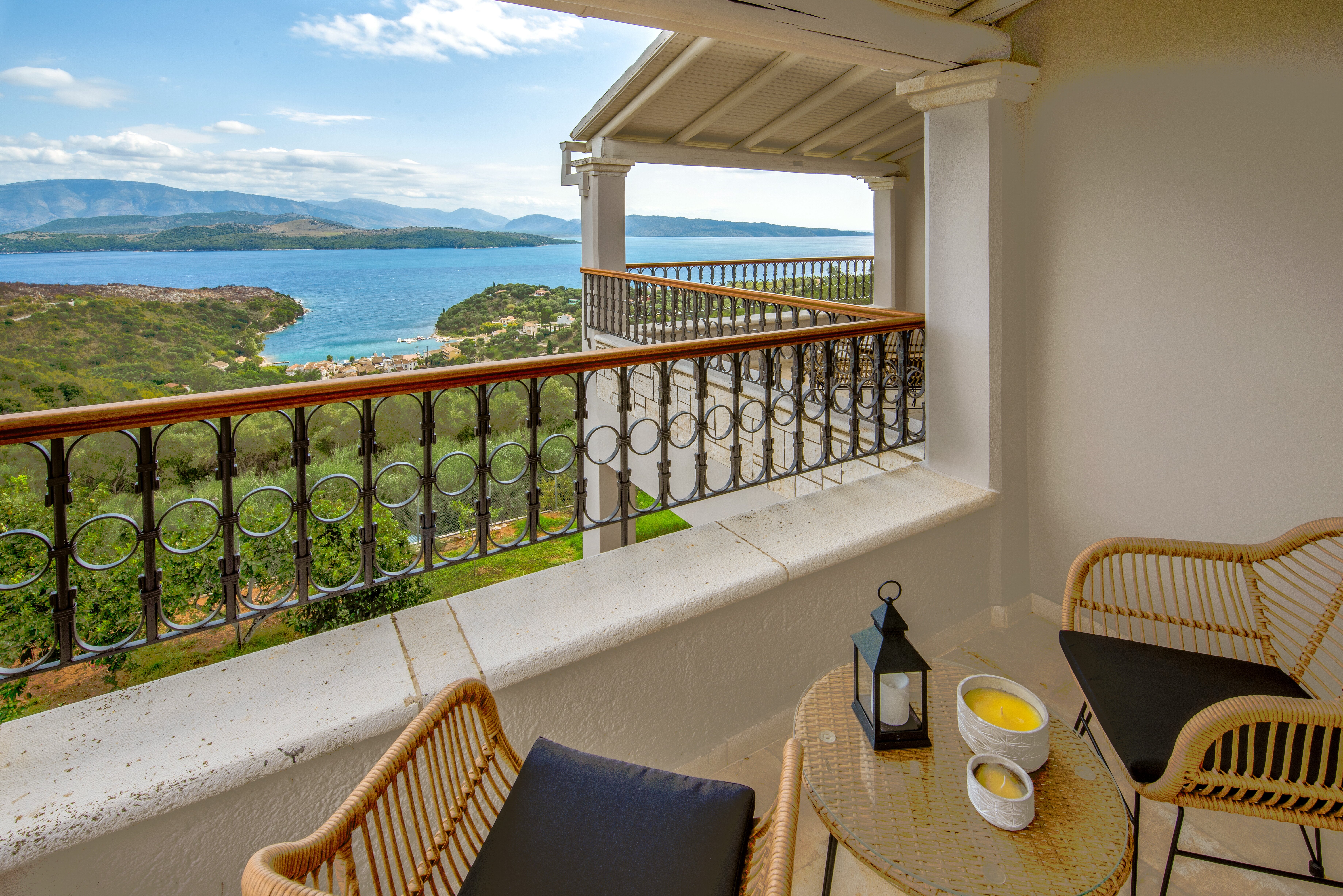 Villa Rodi - Image 17