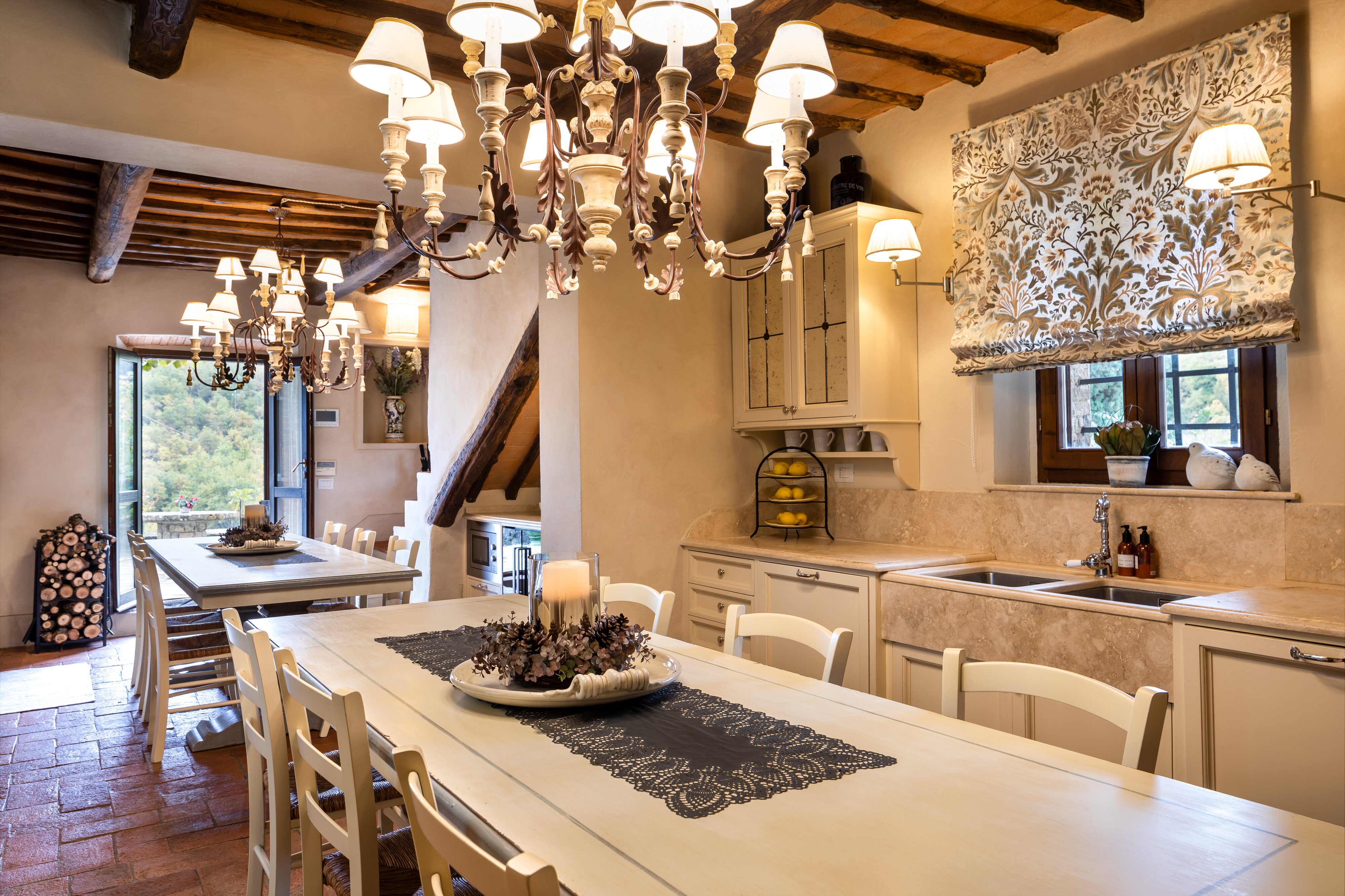 Villa Cambolli - Image 9