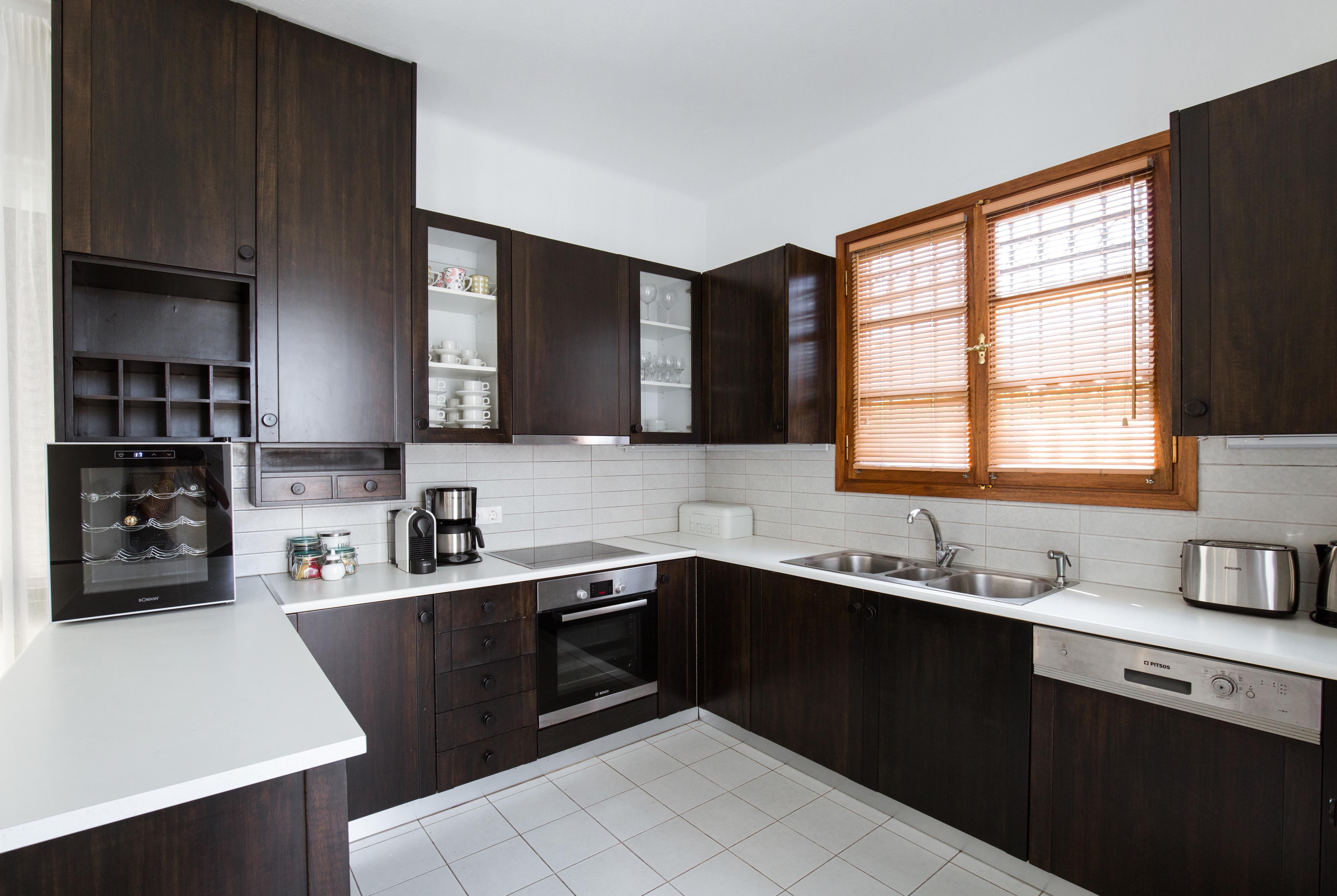 Villa Kyklamino - Image 7