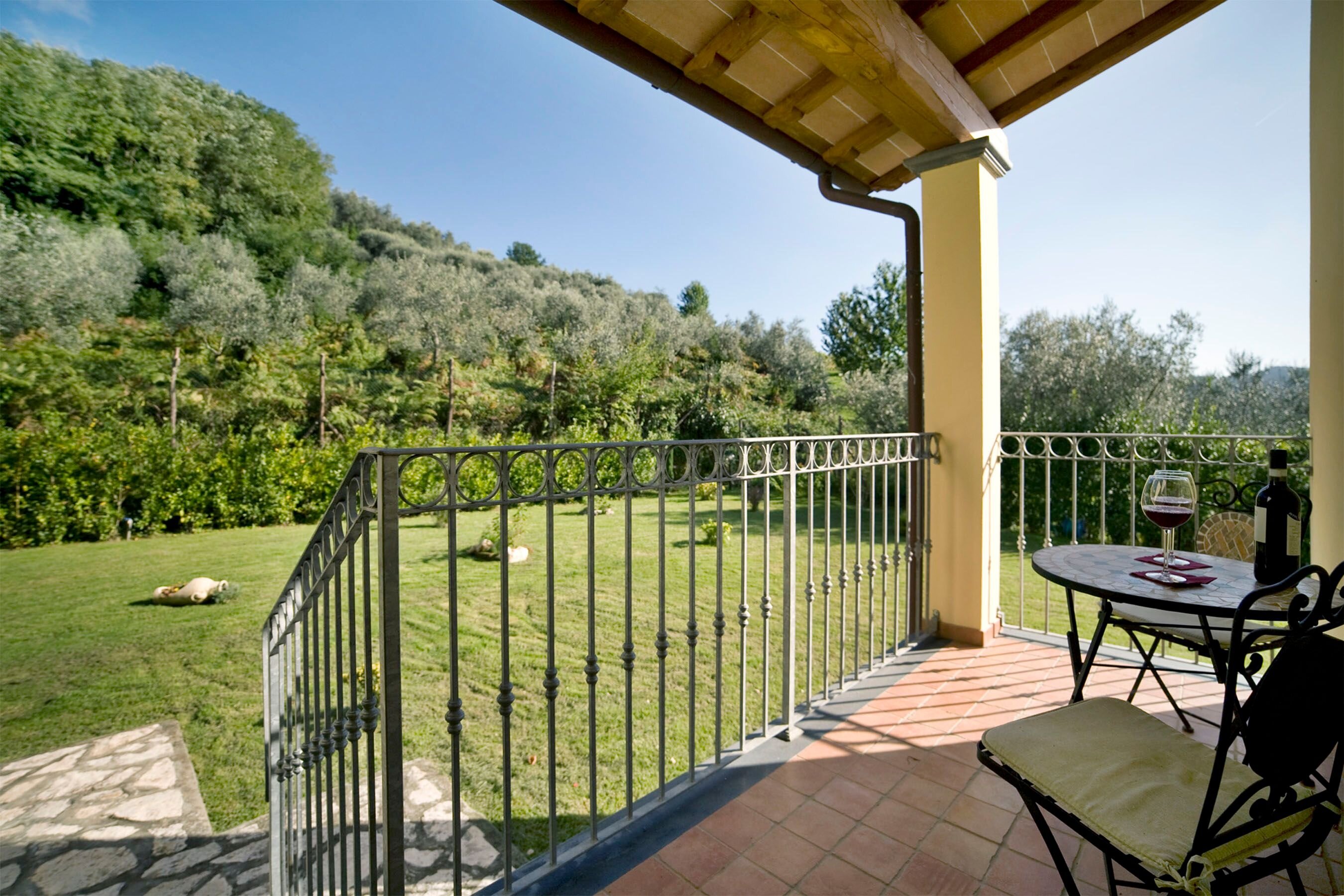 Casale Il Balzo - Image 20