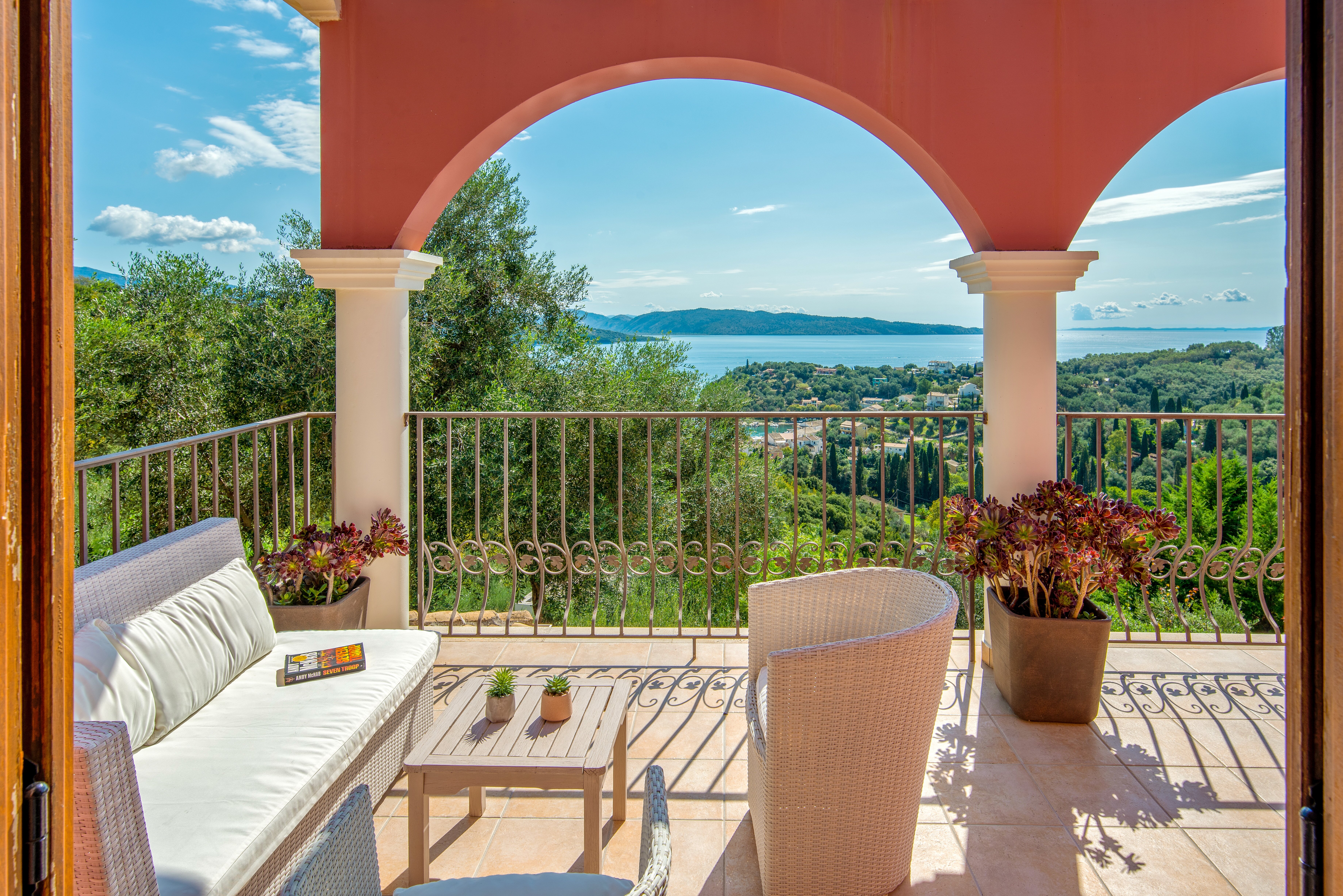 Villa Felicia - Image 14