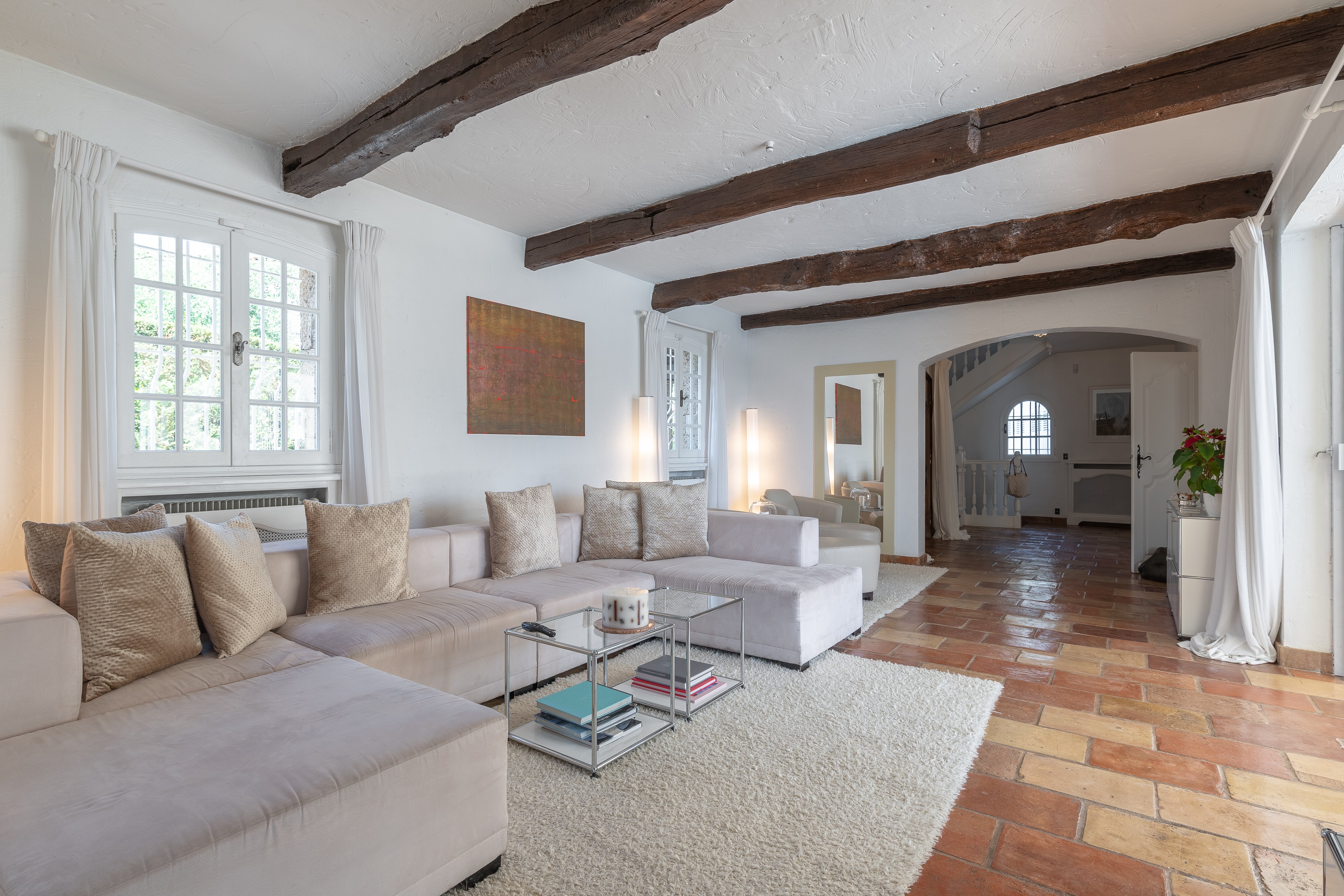 Maison Lilou - Image 8