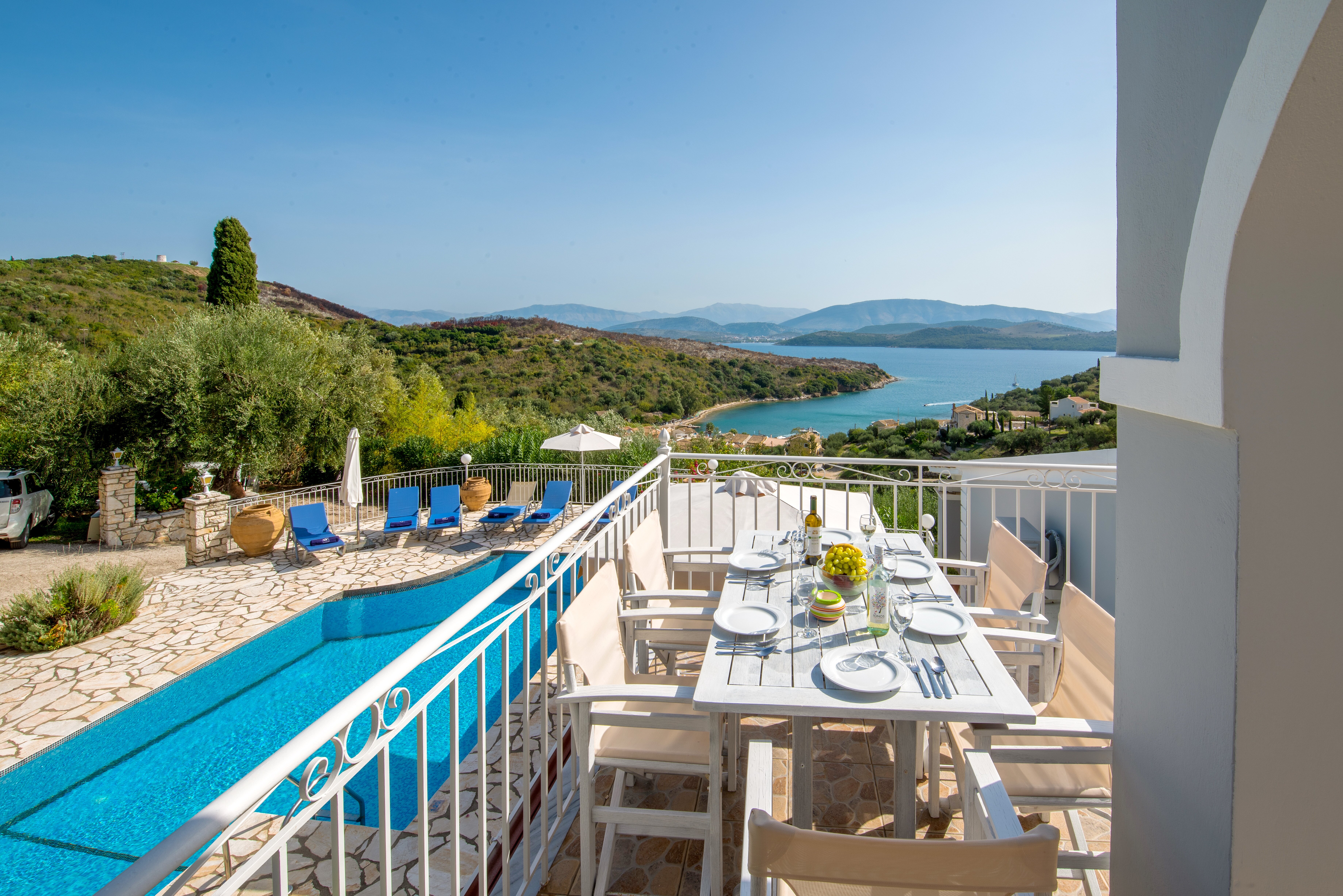 Evangelia - Image 15