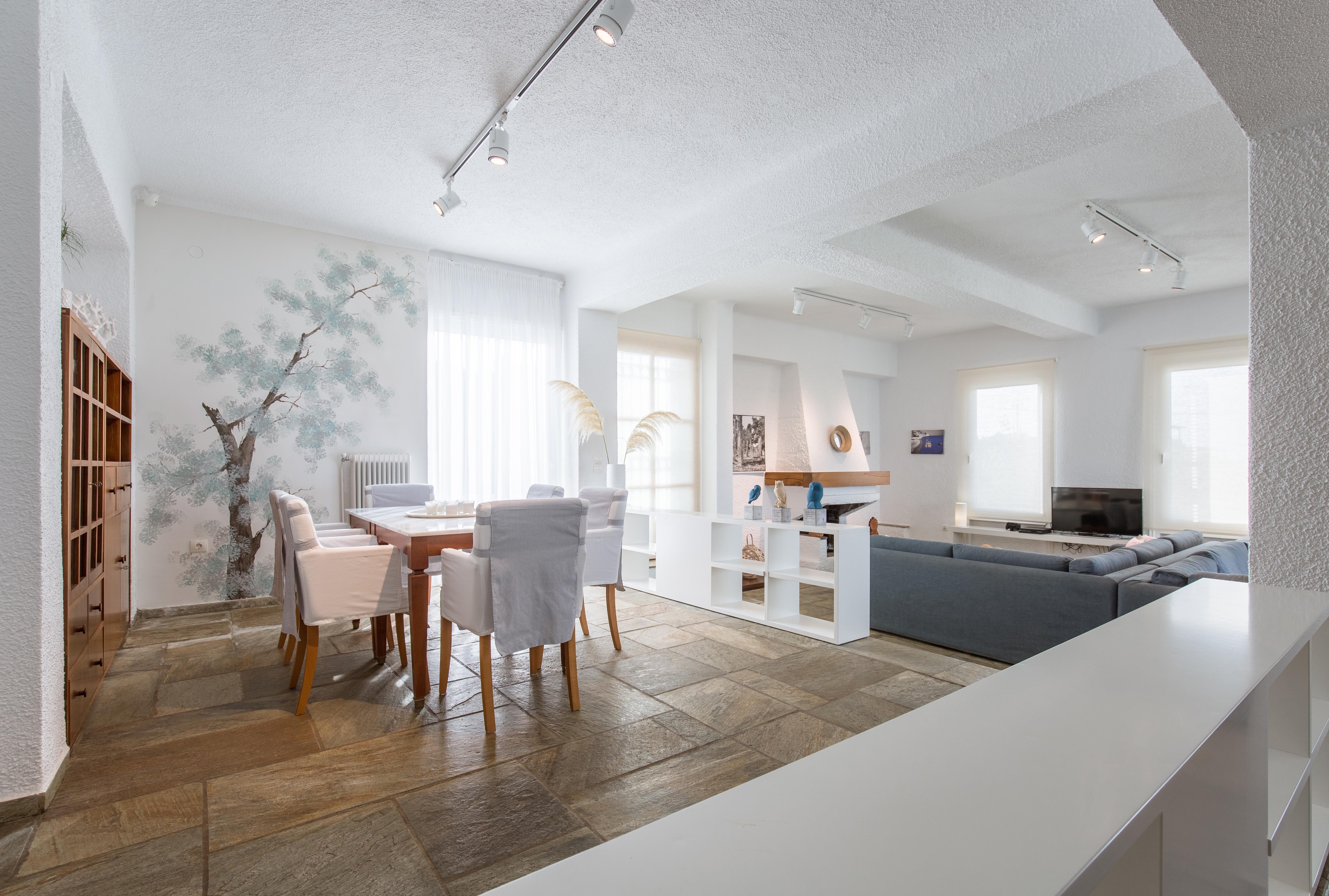 Villa Kyklamino - Image 15