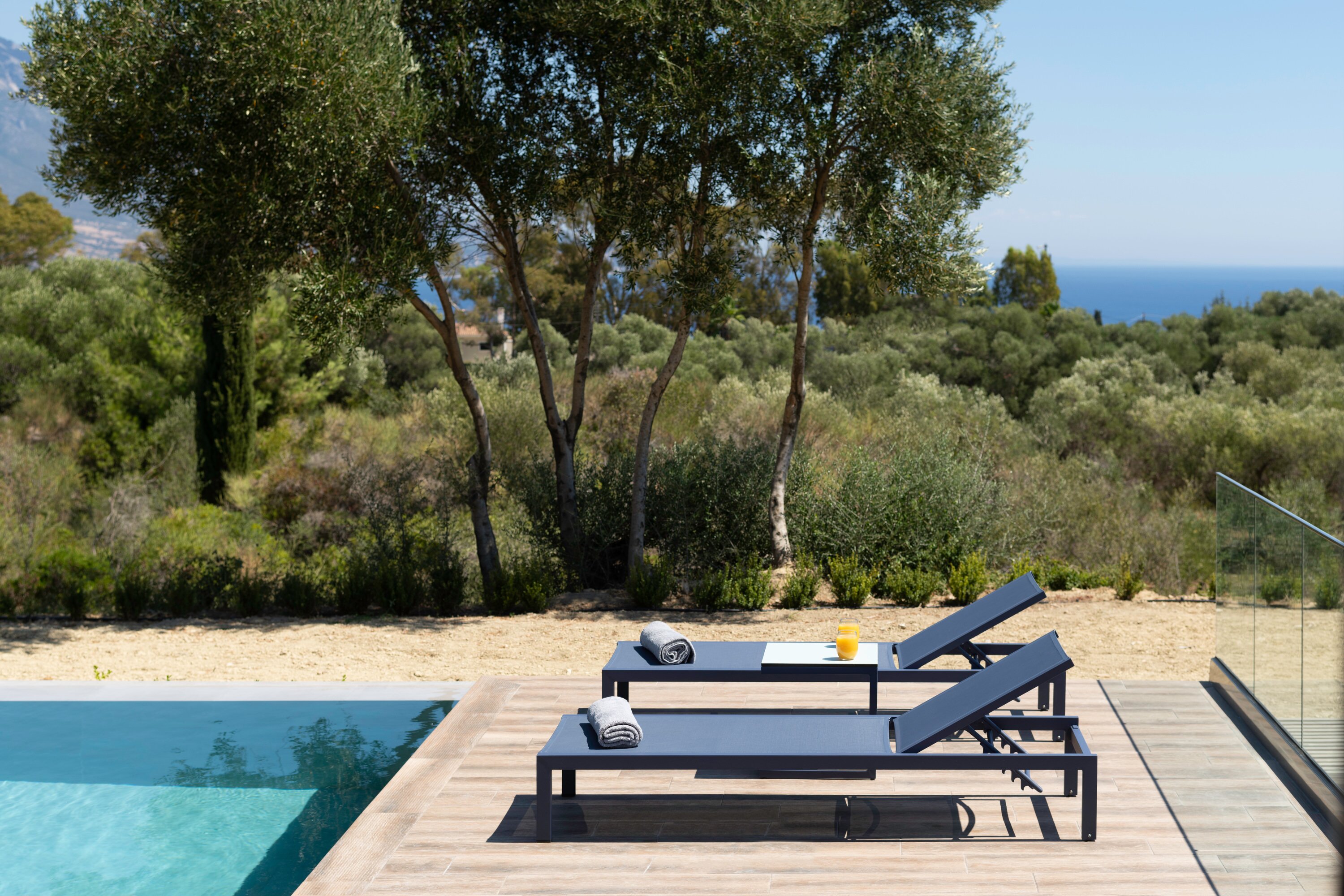 Villa Erin - Image 6