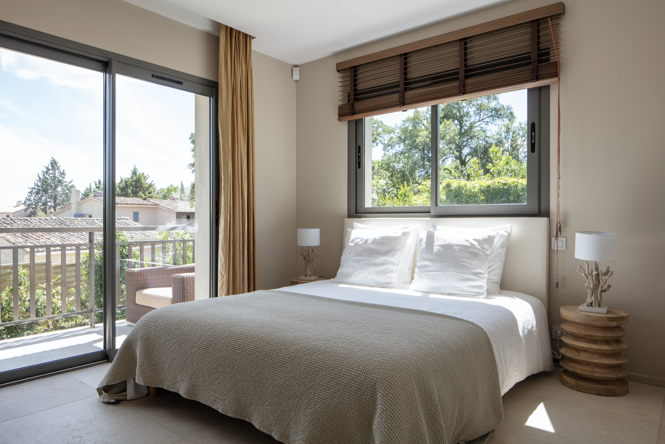 Villa Octave - Image 9