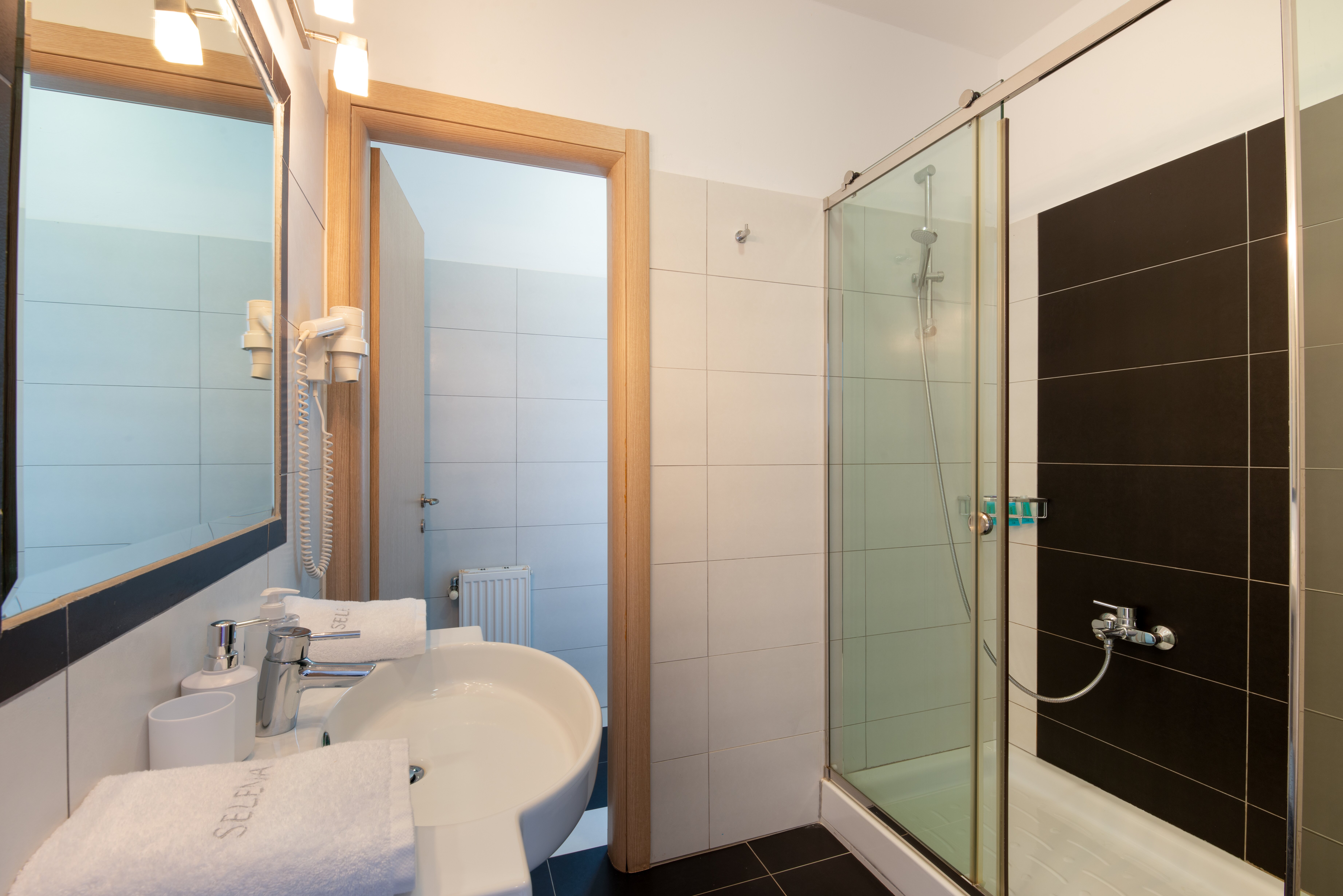 Villa Selena - Image 13