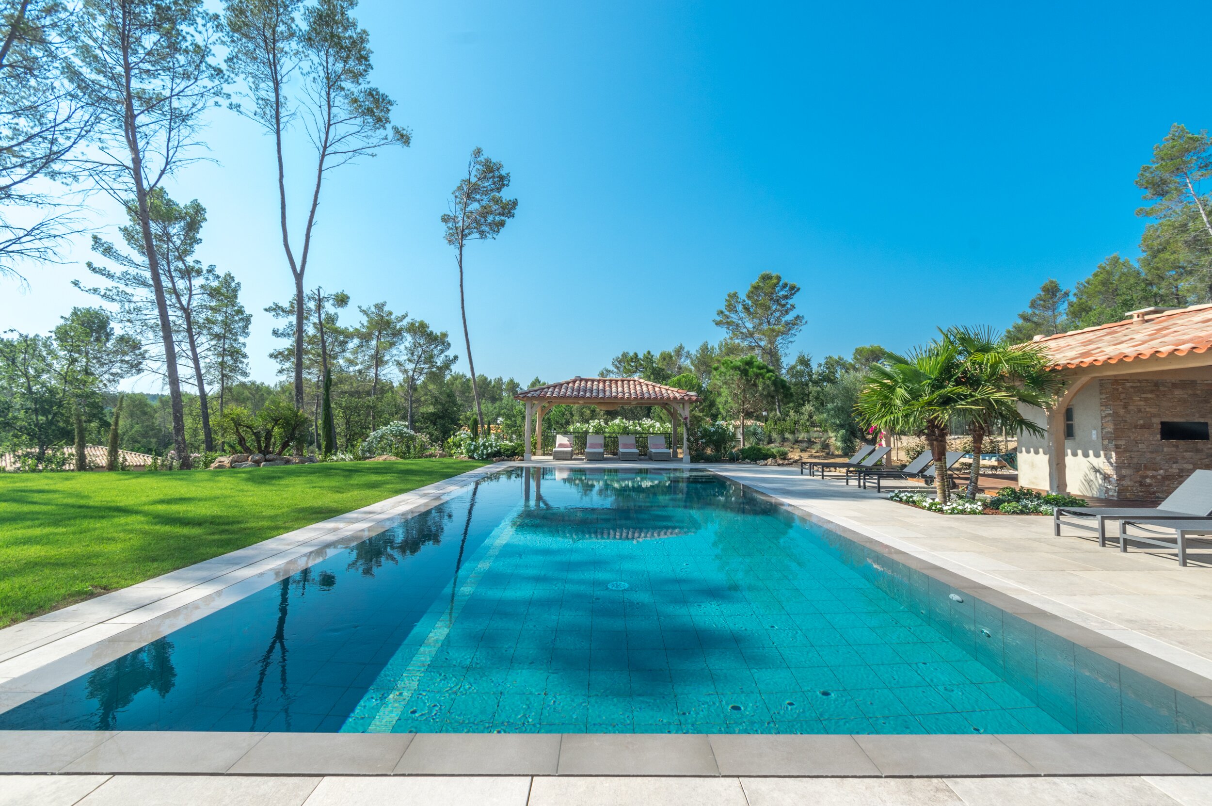 Villa Blanche - Image 4