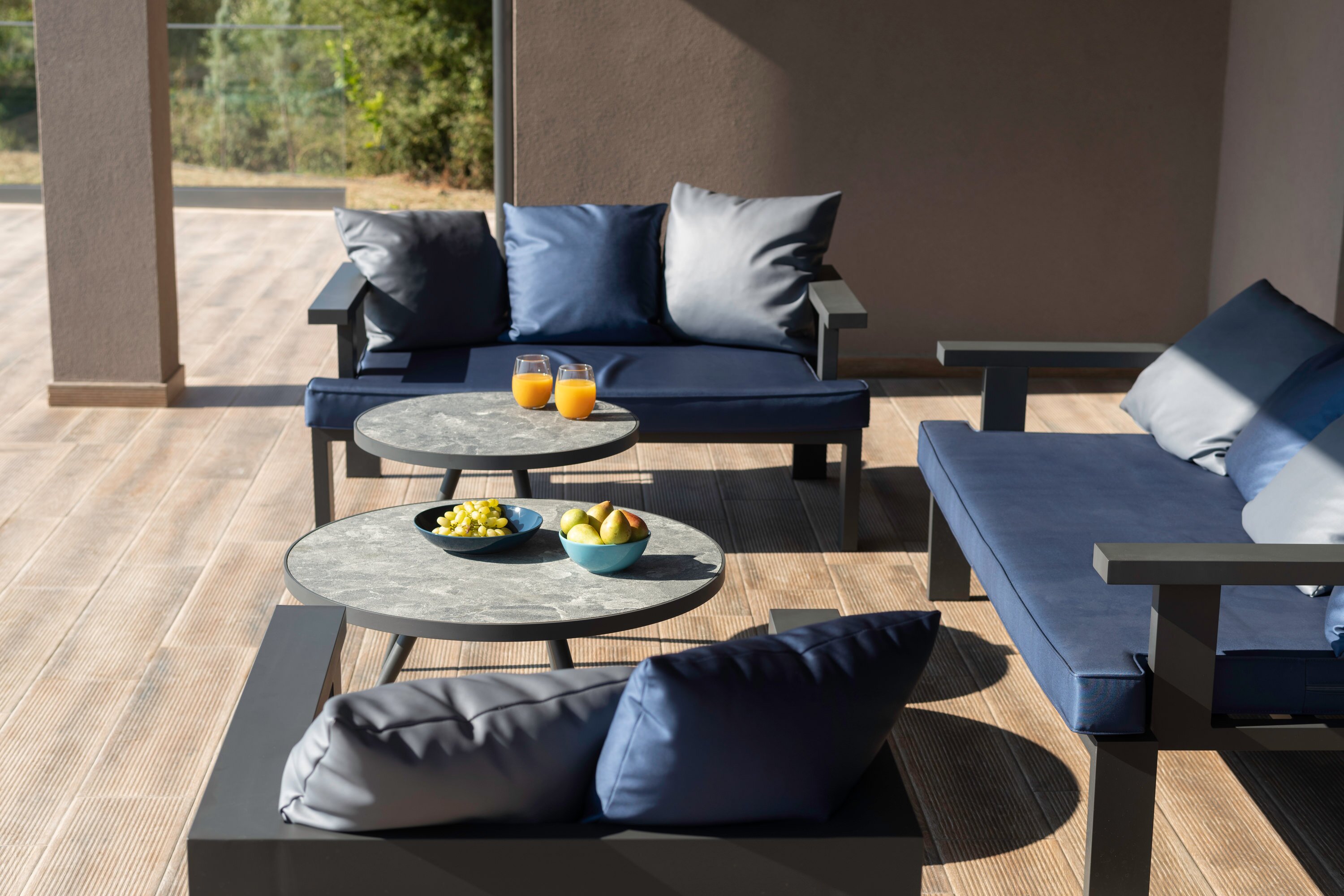 Villa Erin - Image 18