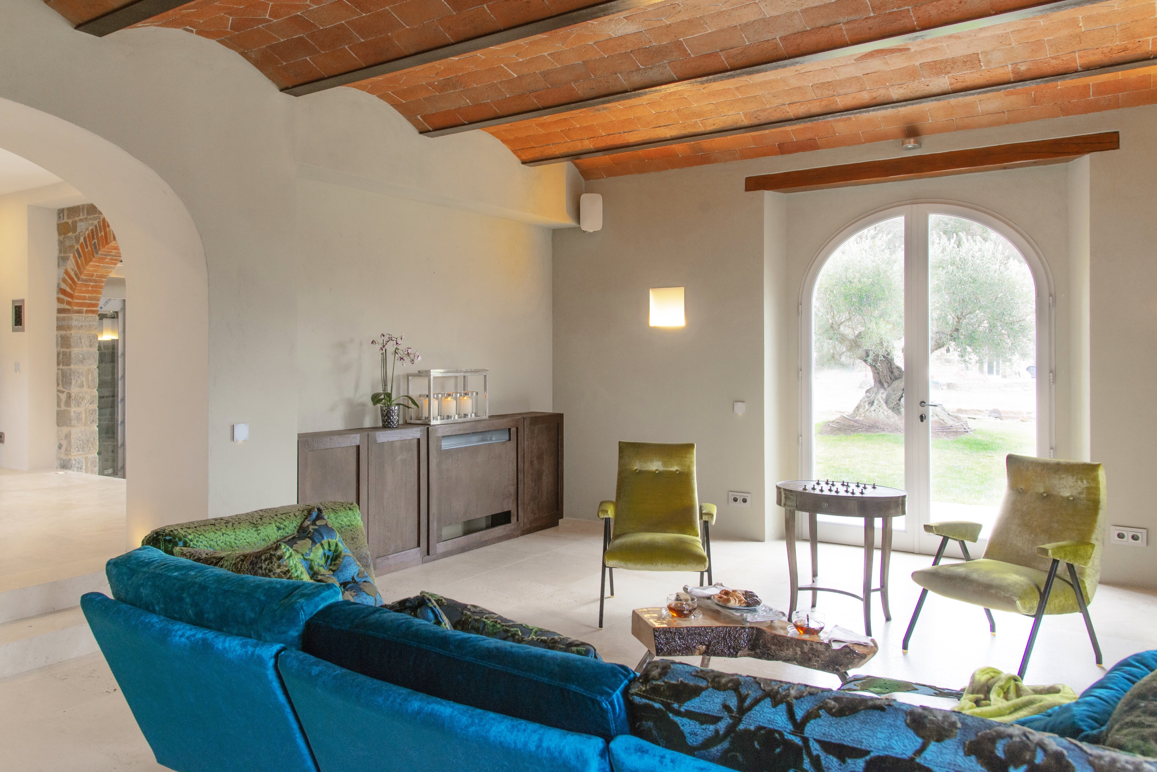 Villa Fieravista - Image 6