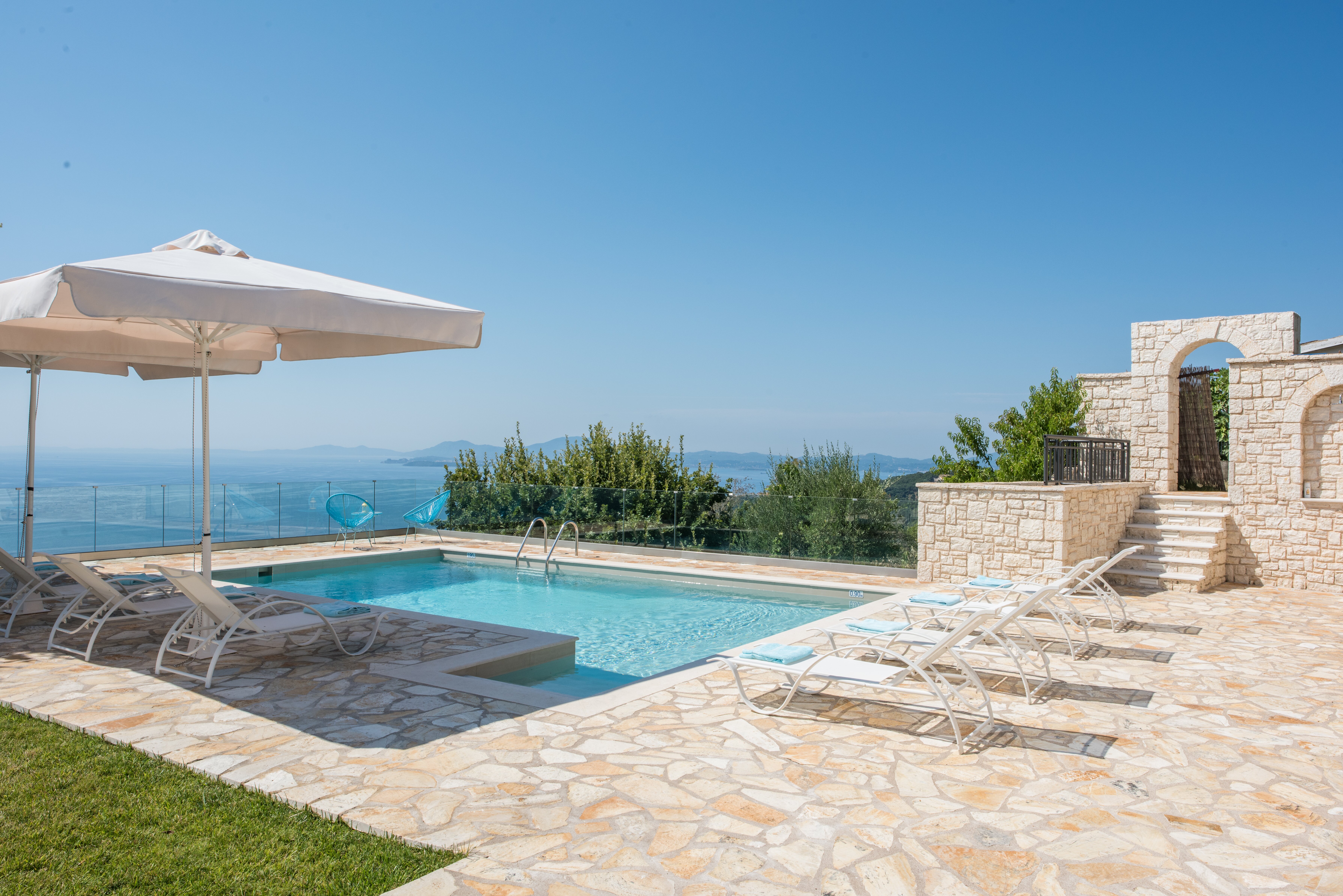 Villa Ester - Image 5