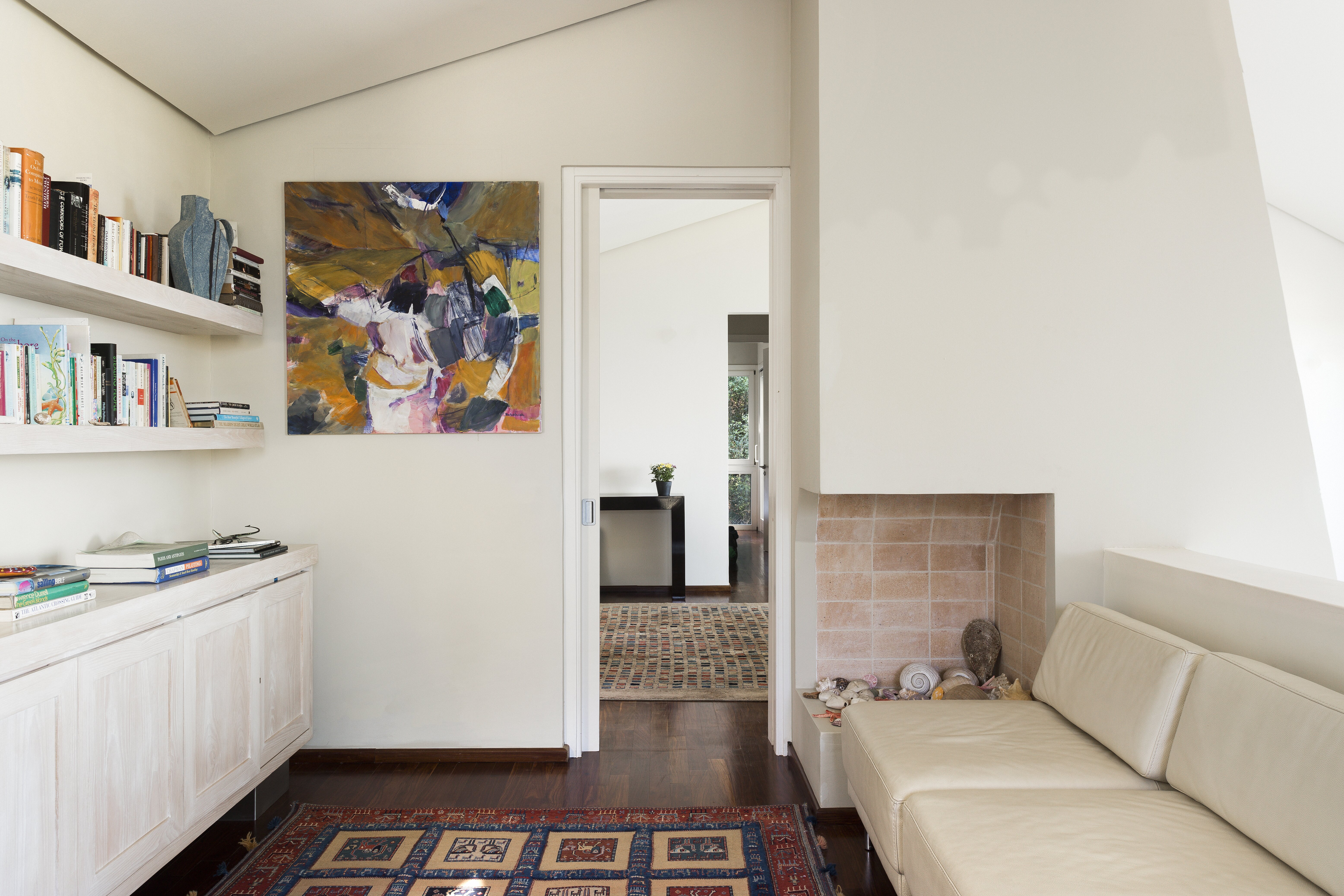 Secret Cove - Image 8